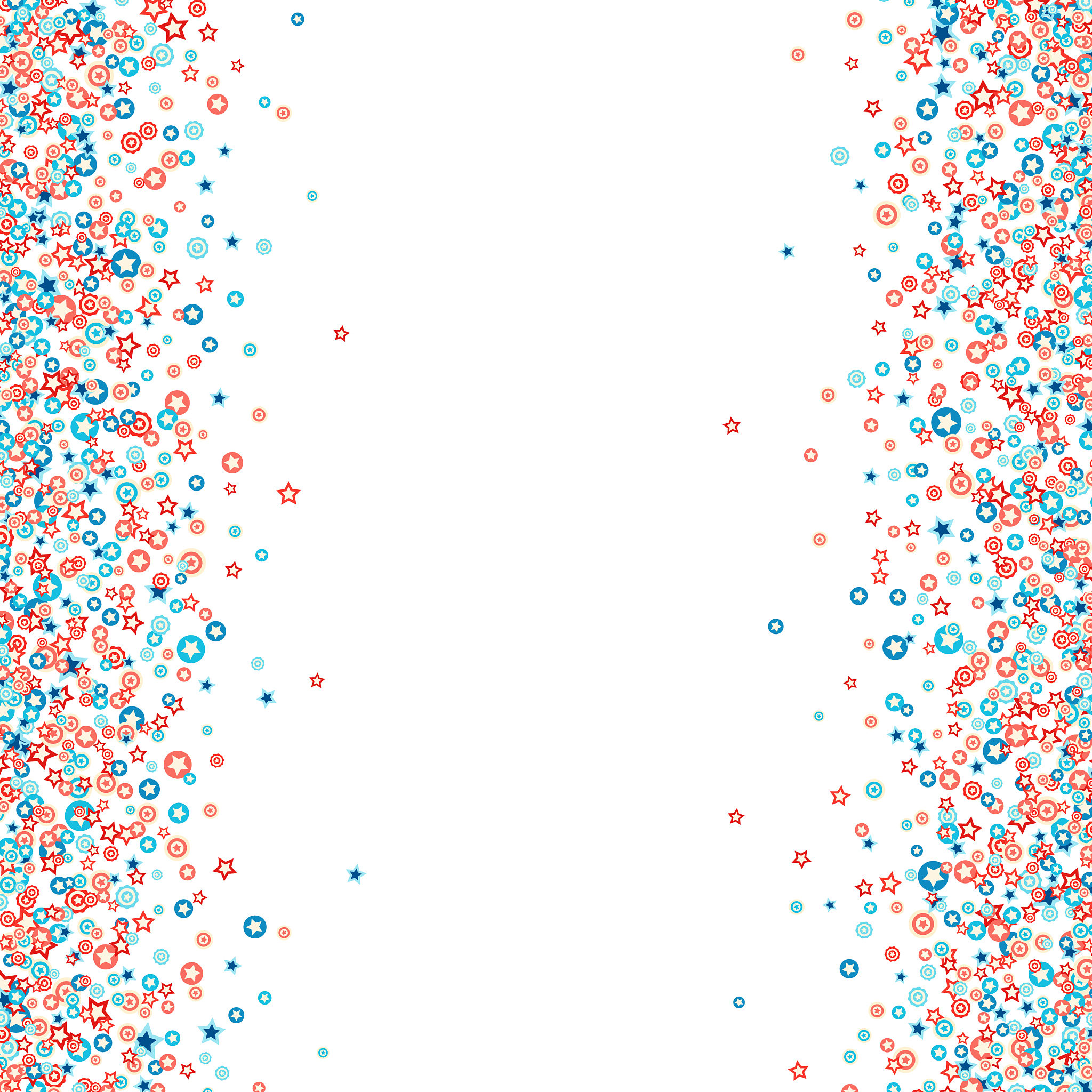 写一个打气球的游戏代码气球上面的数字和运算符号对应积分