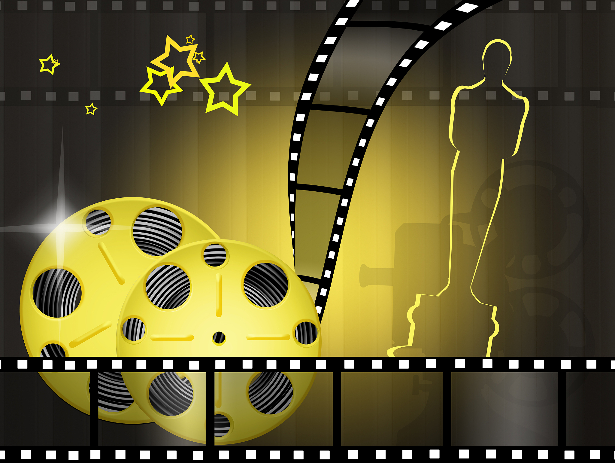 oscar awards