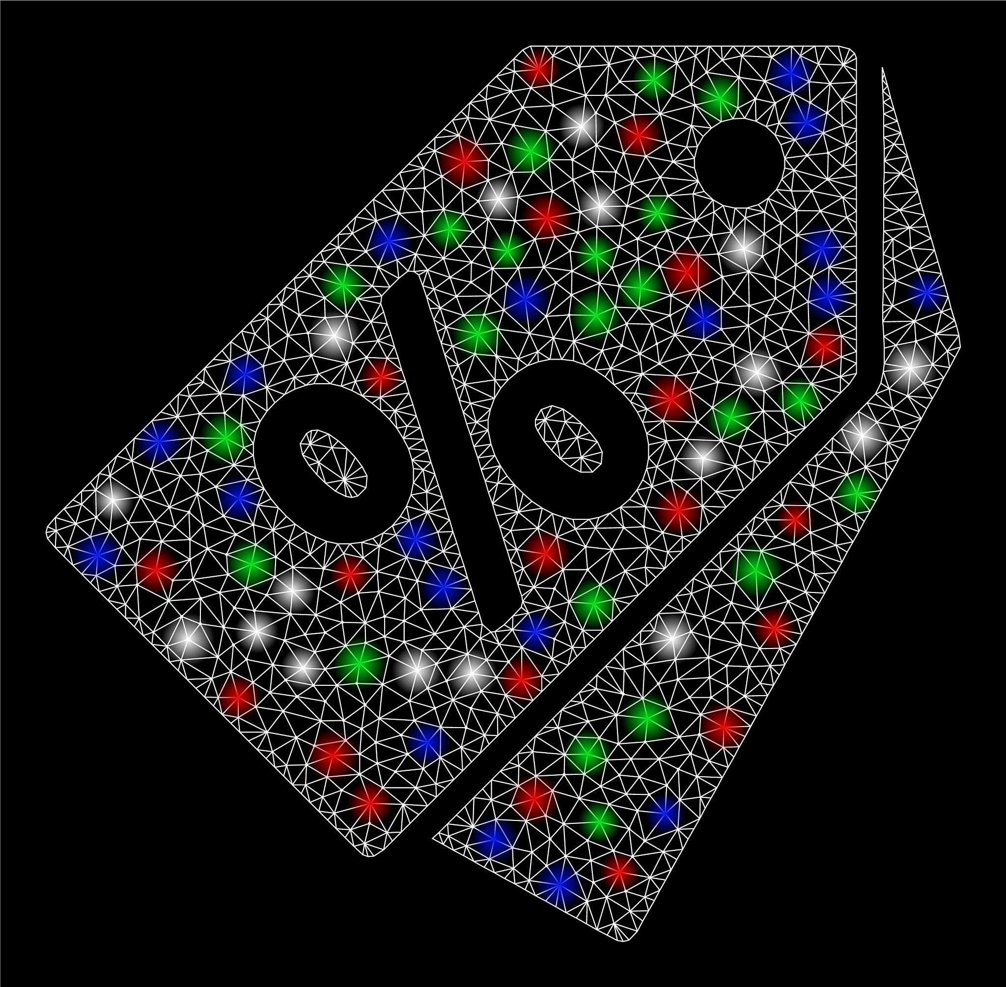 C++ PCL库创建点云对象：智能指针与堆分配