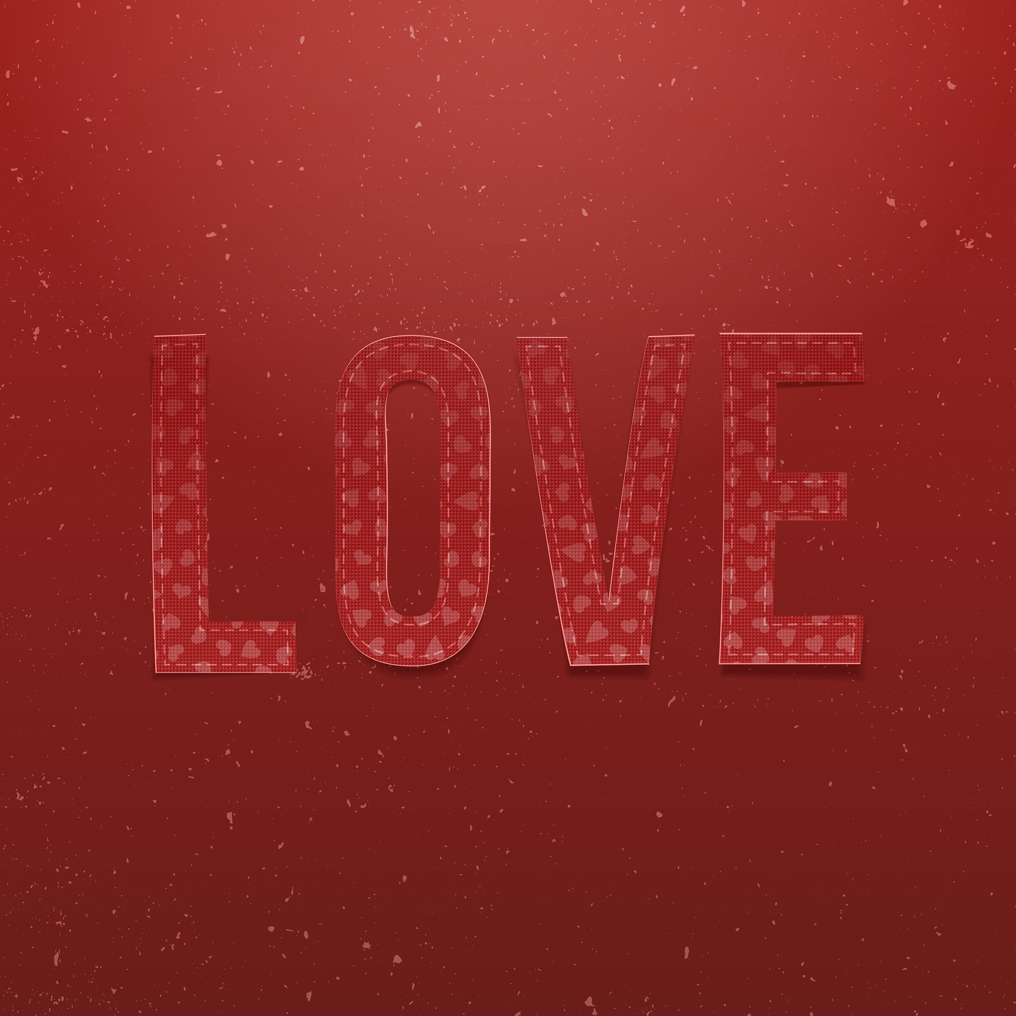 VB.NET 写入文本文件：多种格式数据及红色字体