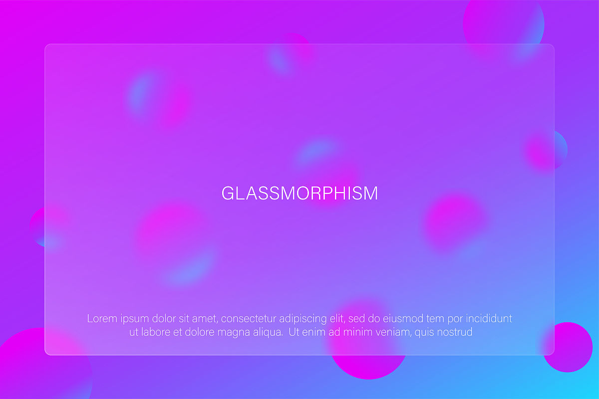 厦门女生大专专业推荐：热门选择及未来发展