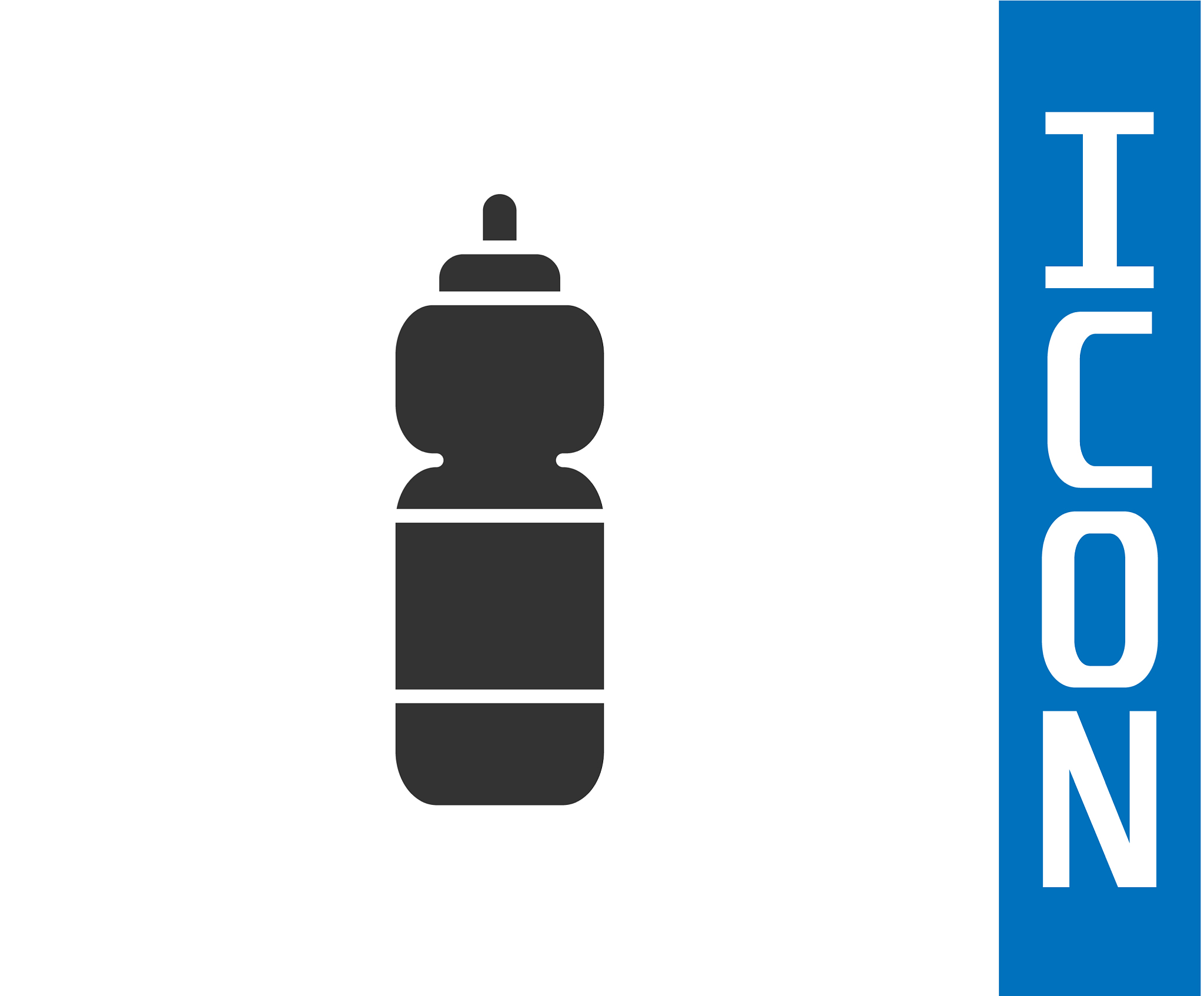 贵州2022年中专男生适合学什么专业？热门专业推荐