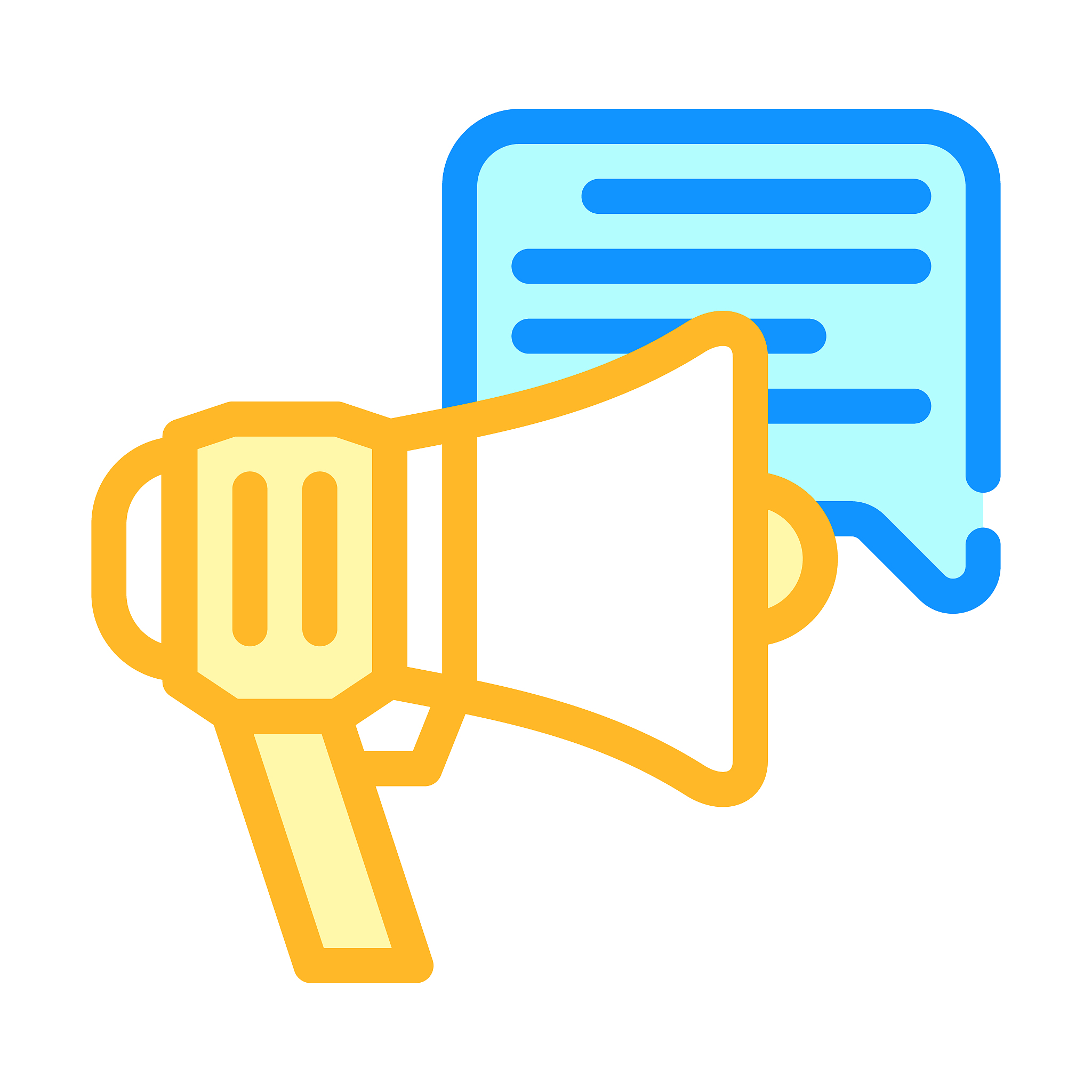 服装厂劳动合同范本：内容解析与注意事项