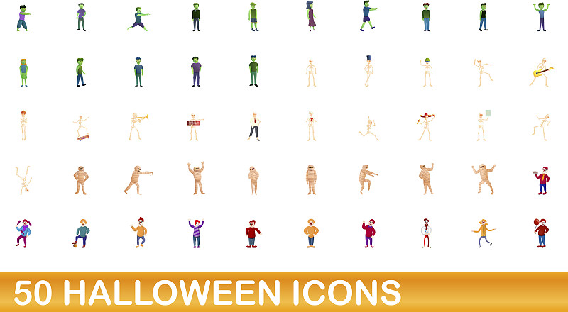 Unity C# 人物起立坐下动画实现教程