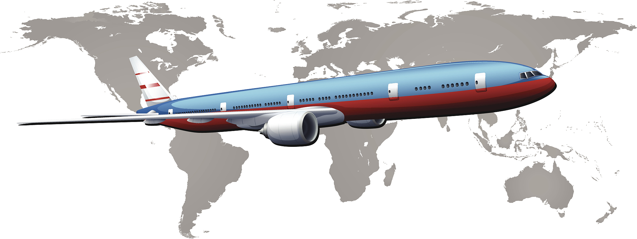 US DOMESTIC是什么意思