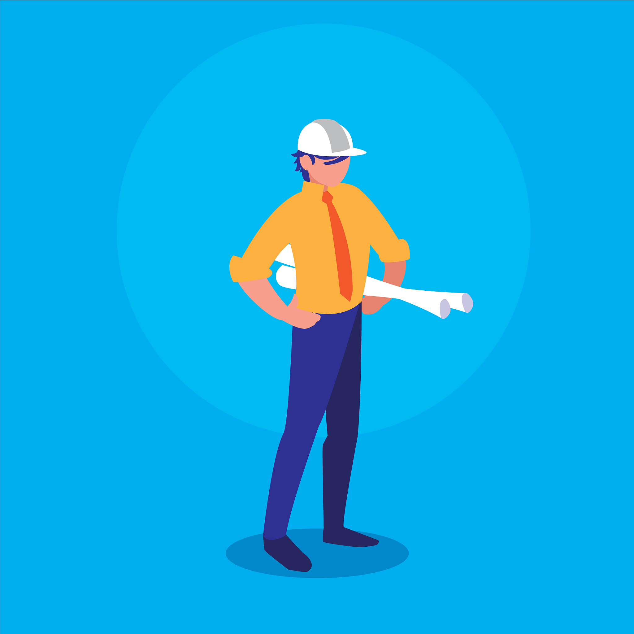 工程师评审转专业：流程、要求及准备建议