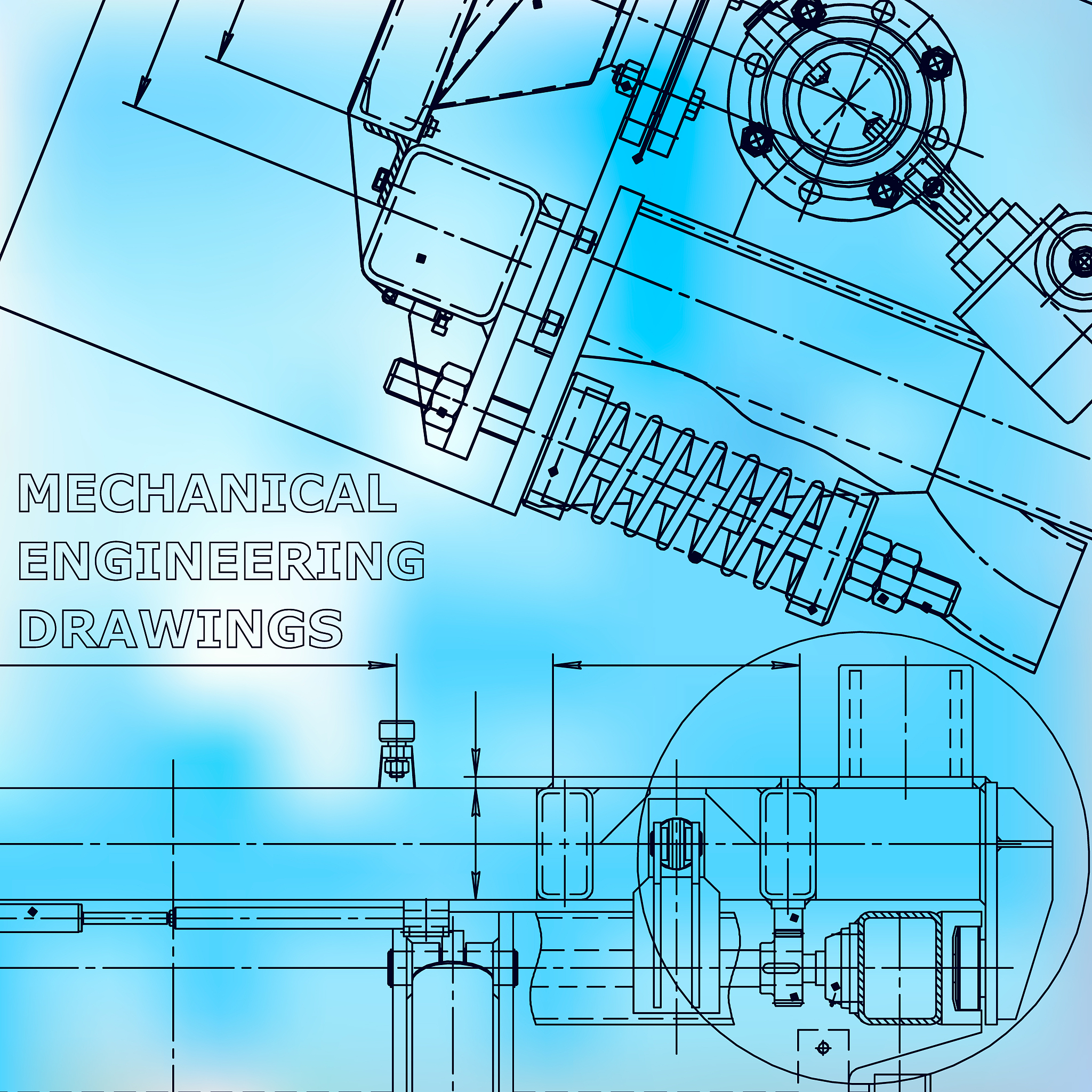 Hardware engineer one-page English blue resume template尤小优应聘岗位：产品设计师电话：134-7674-8978所在地：广东省广州市海珠区性别：女生日：19990824邮箱：jiasmine163comEducation experienceiask University Basic Science of Mathematics and