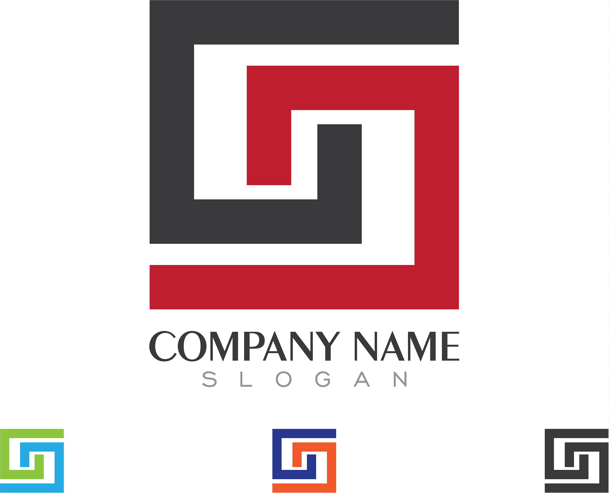 女性品牌名称推荐：20个好记易读的中英文双语名字