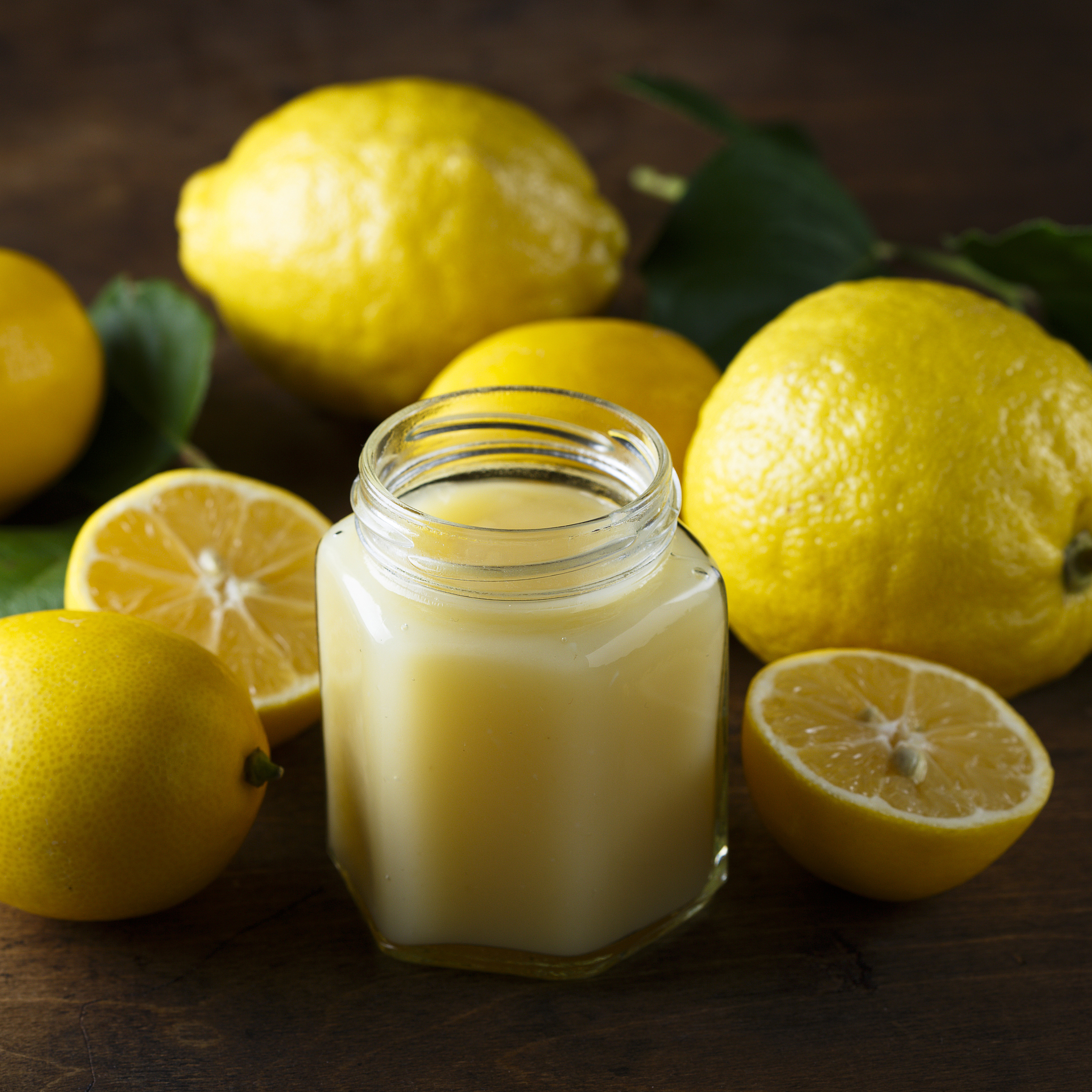 蜂蜜腌香水柠檬的做法 - 详细步骤和注意事项