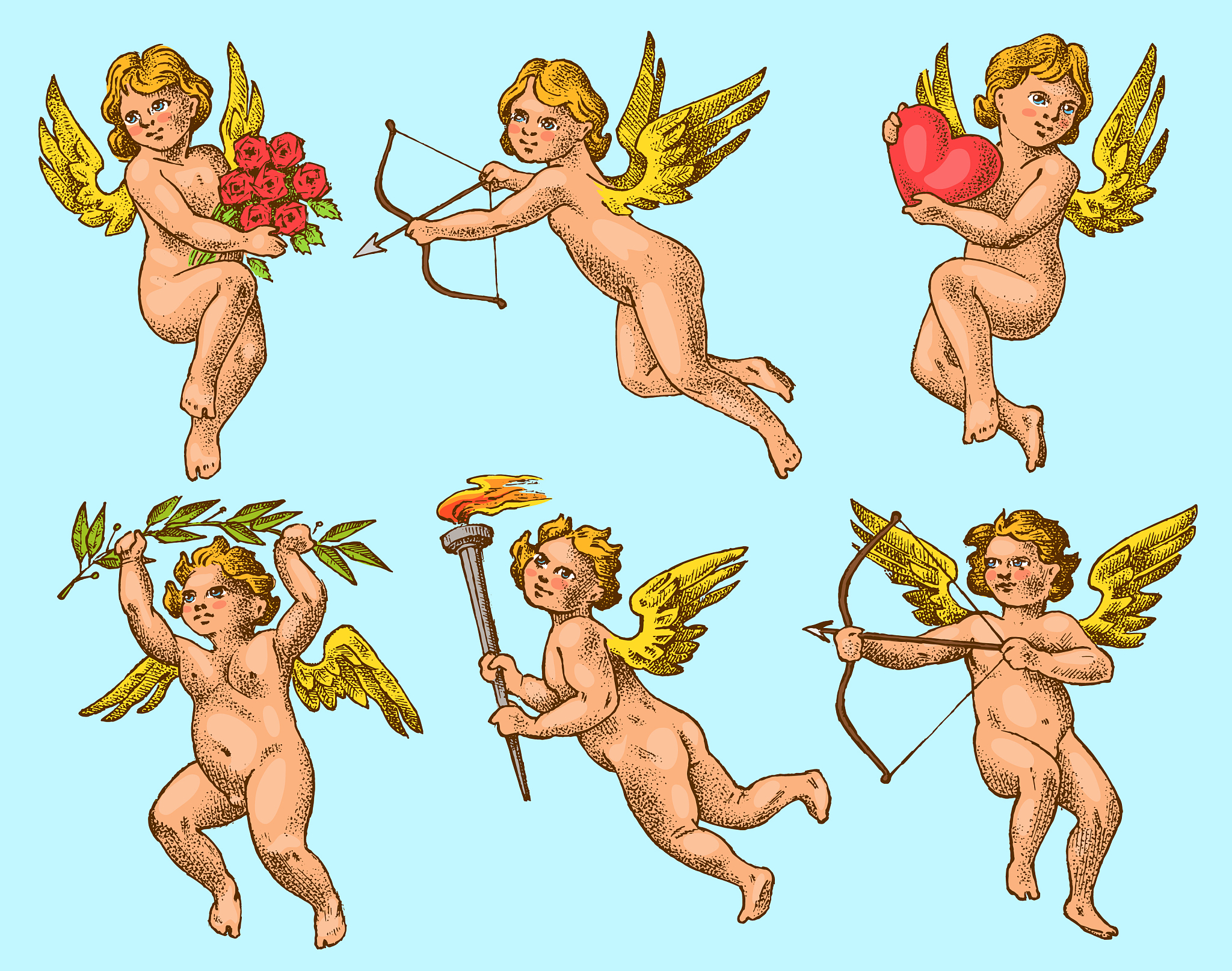 沈阳职业技术学院动漫设计与制作专业可以选择哪些就业方向