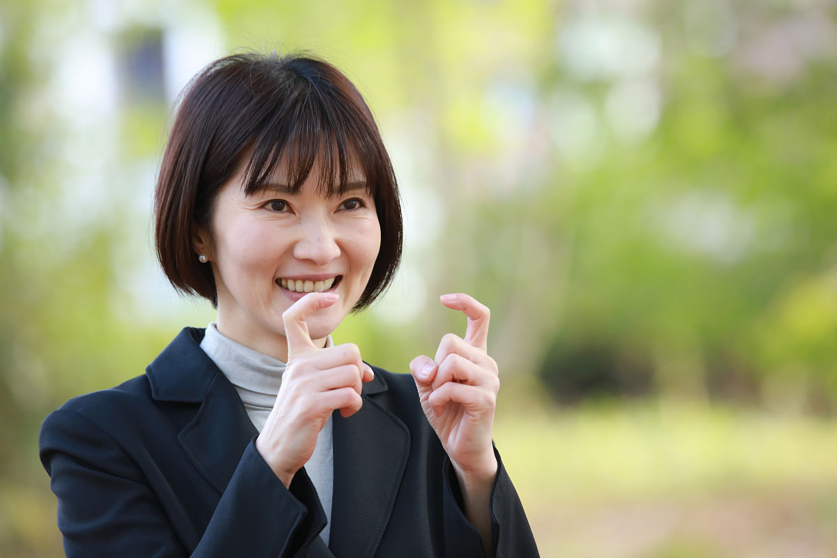 永州职业技术学院商务日语专业怎么样？学什么？就业前景如何？