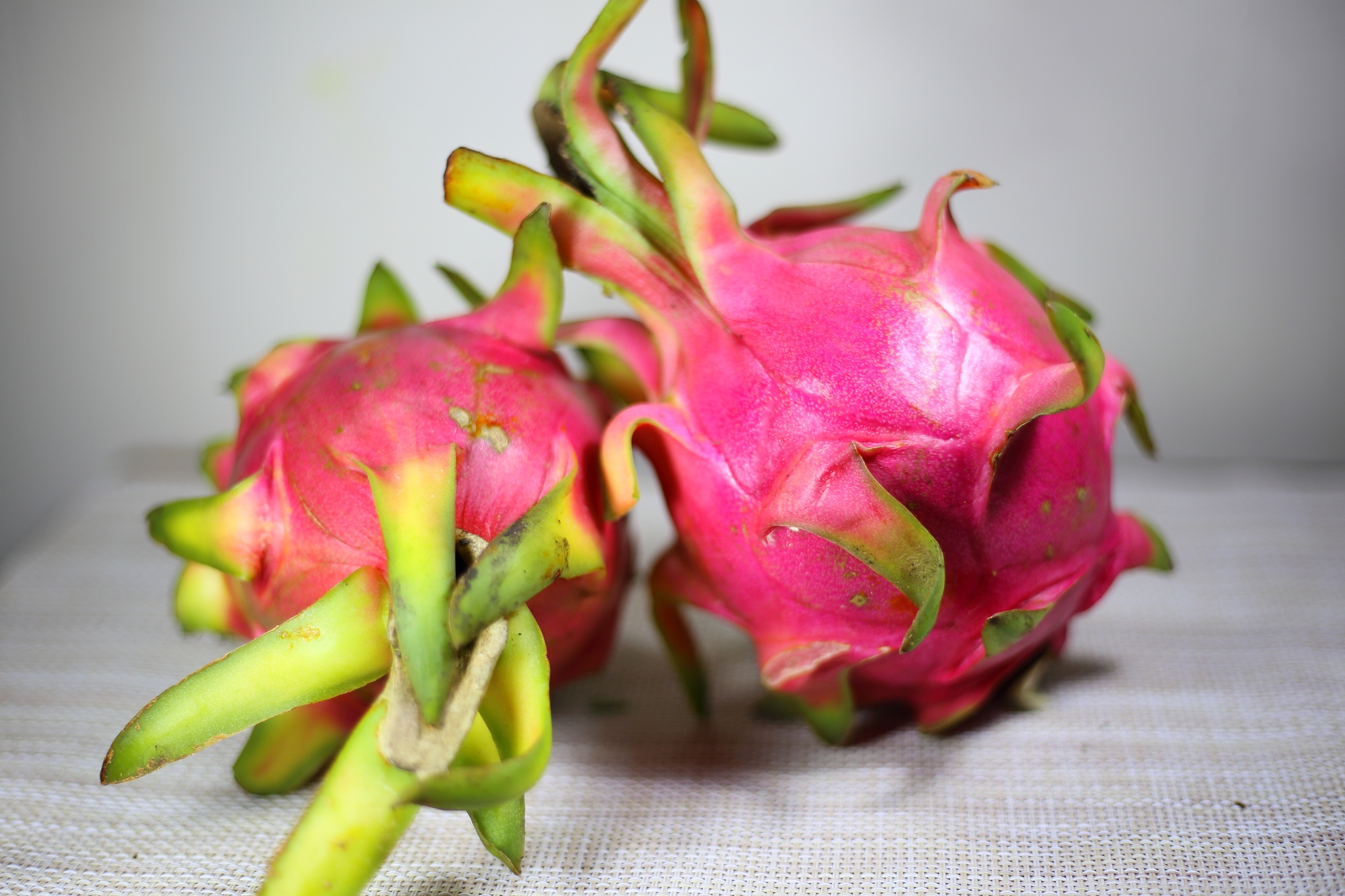 火龙果的副作用和害处