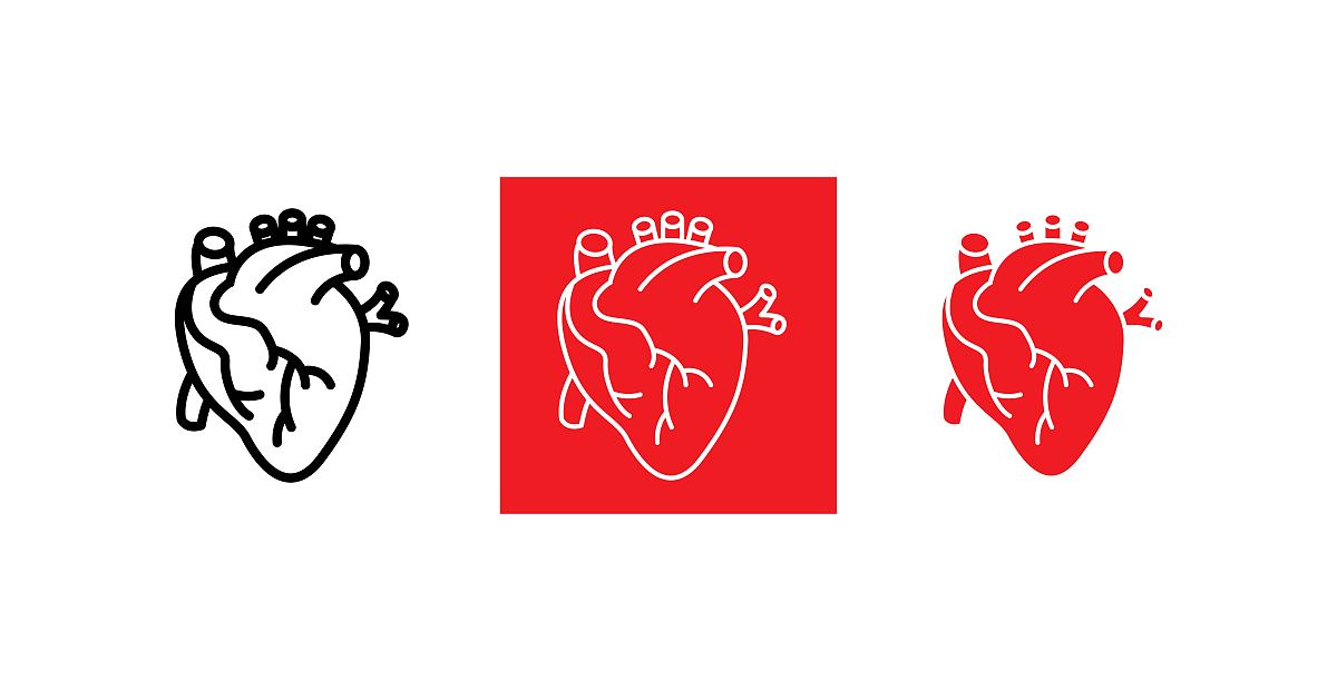 儿童血管科：疾病、治疗、发展趋势及挑战