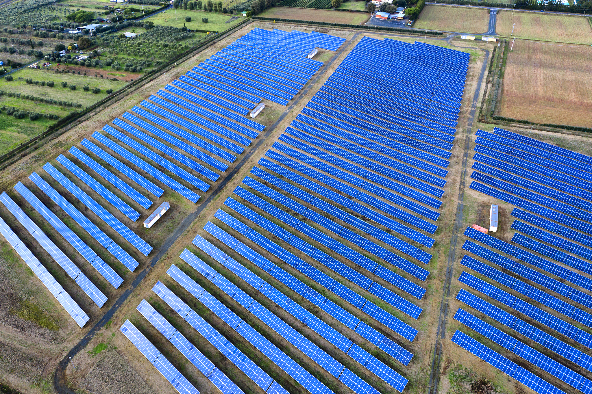 贵州工业职业技术学院工程造价专业招生