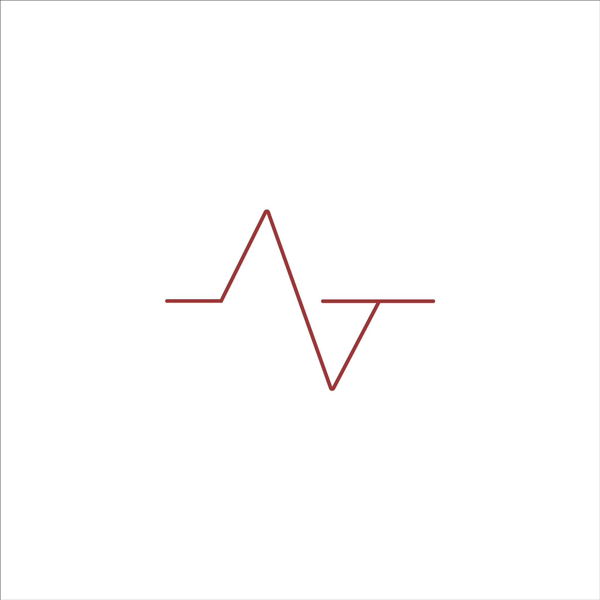 GA单词组合：所有可能的单词列表