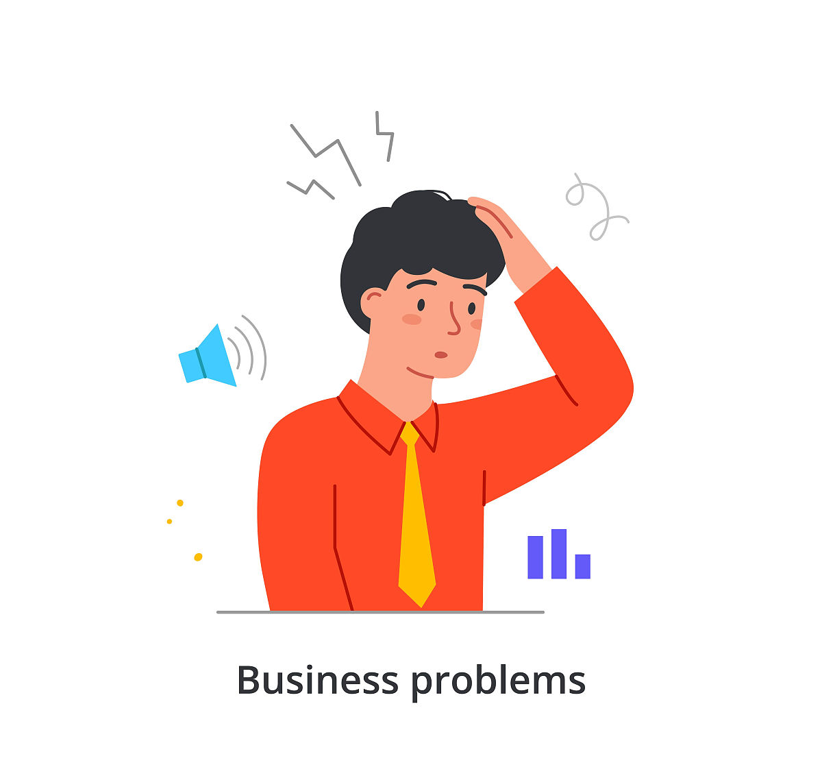 新入职老师常见问题及改进方法 - 提升教学水平和职业发展