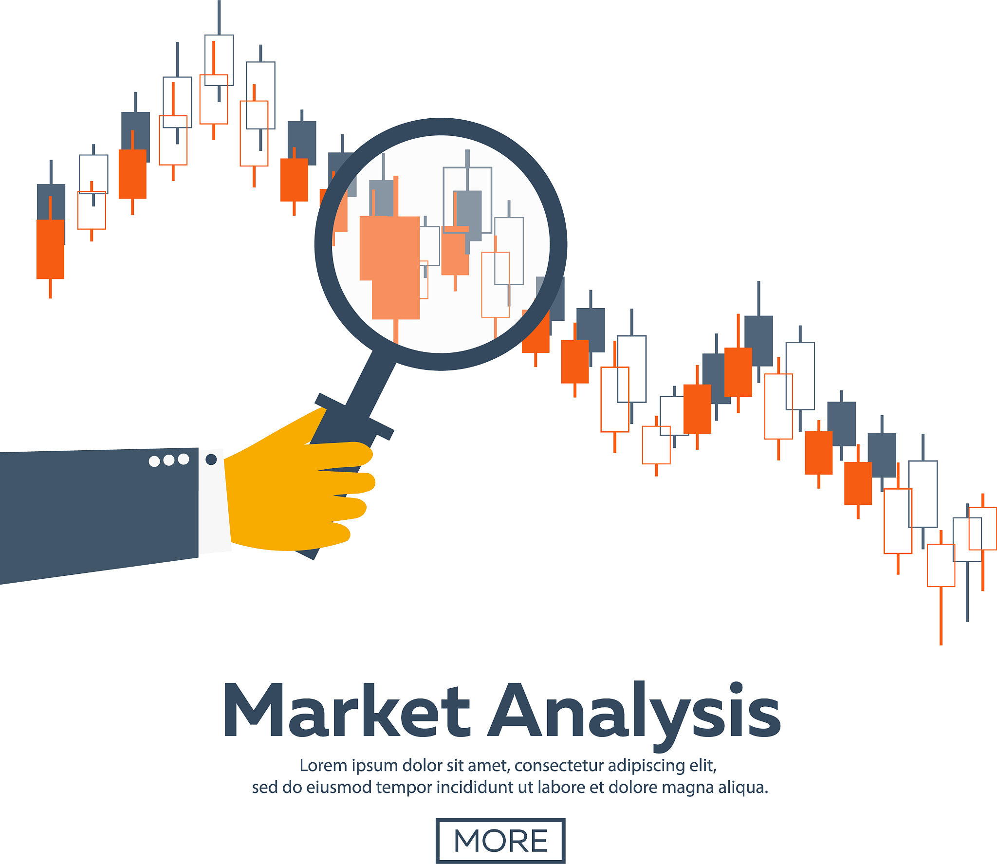 forex market trading forex club online trading