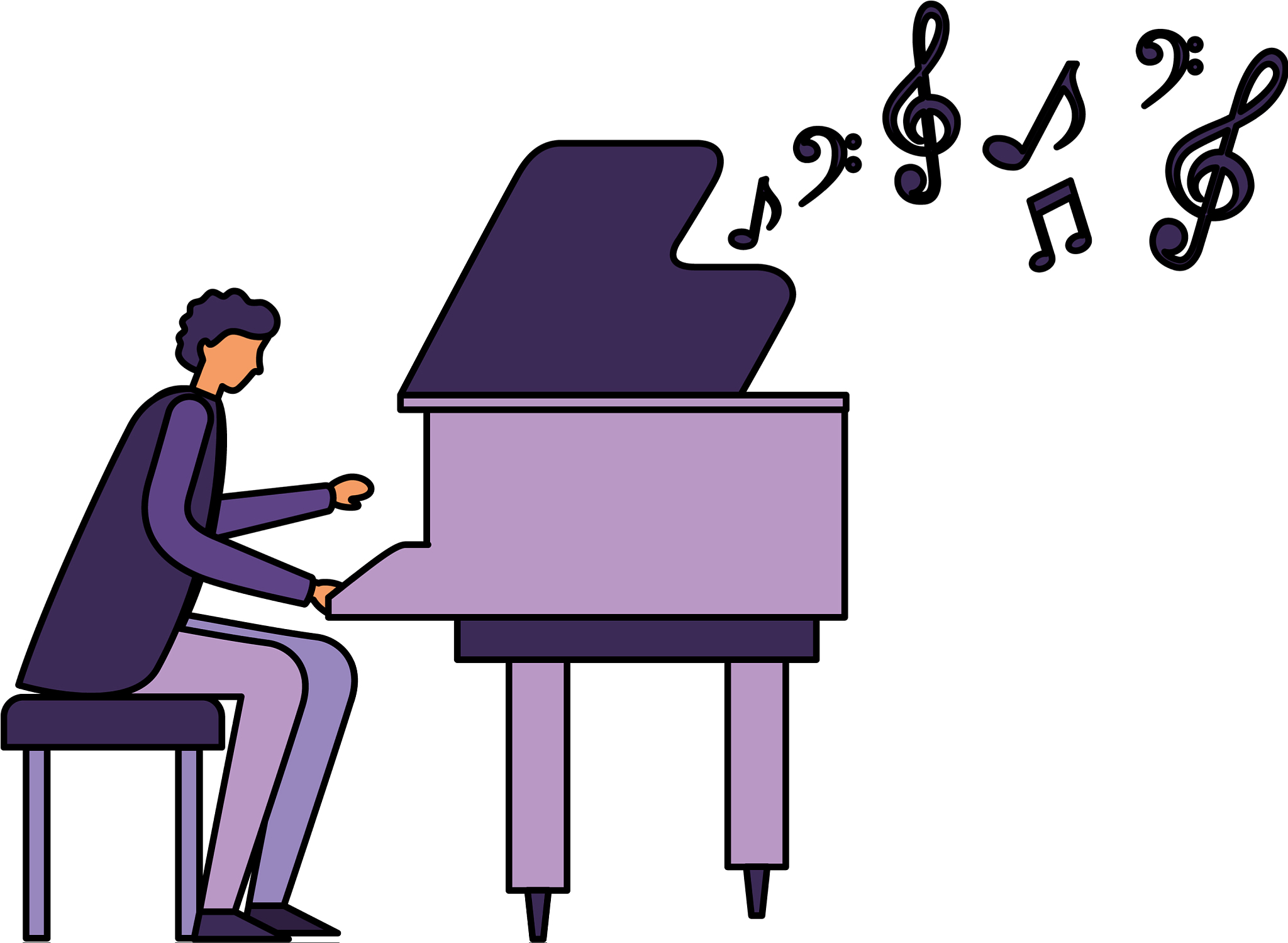 济源职业技术学院音乐表演专业怎么样？好学吗？