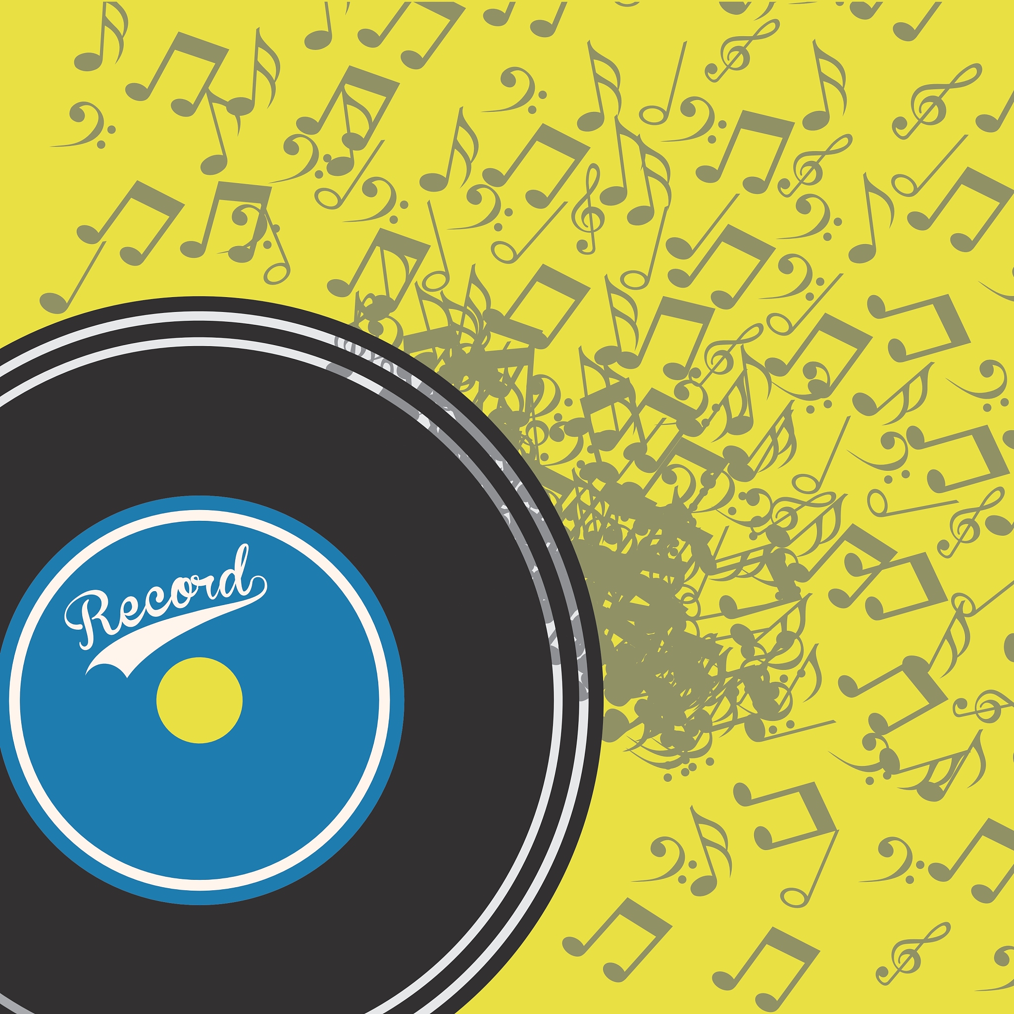 music design
