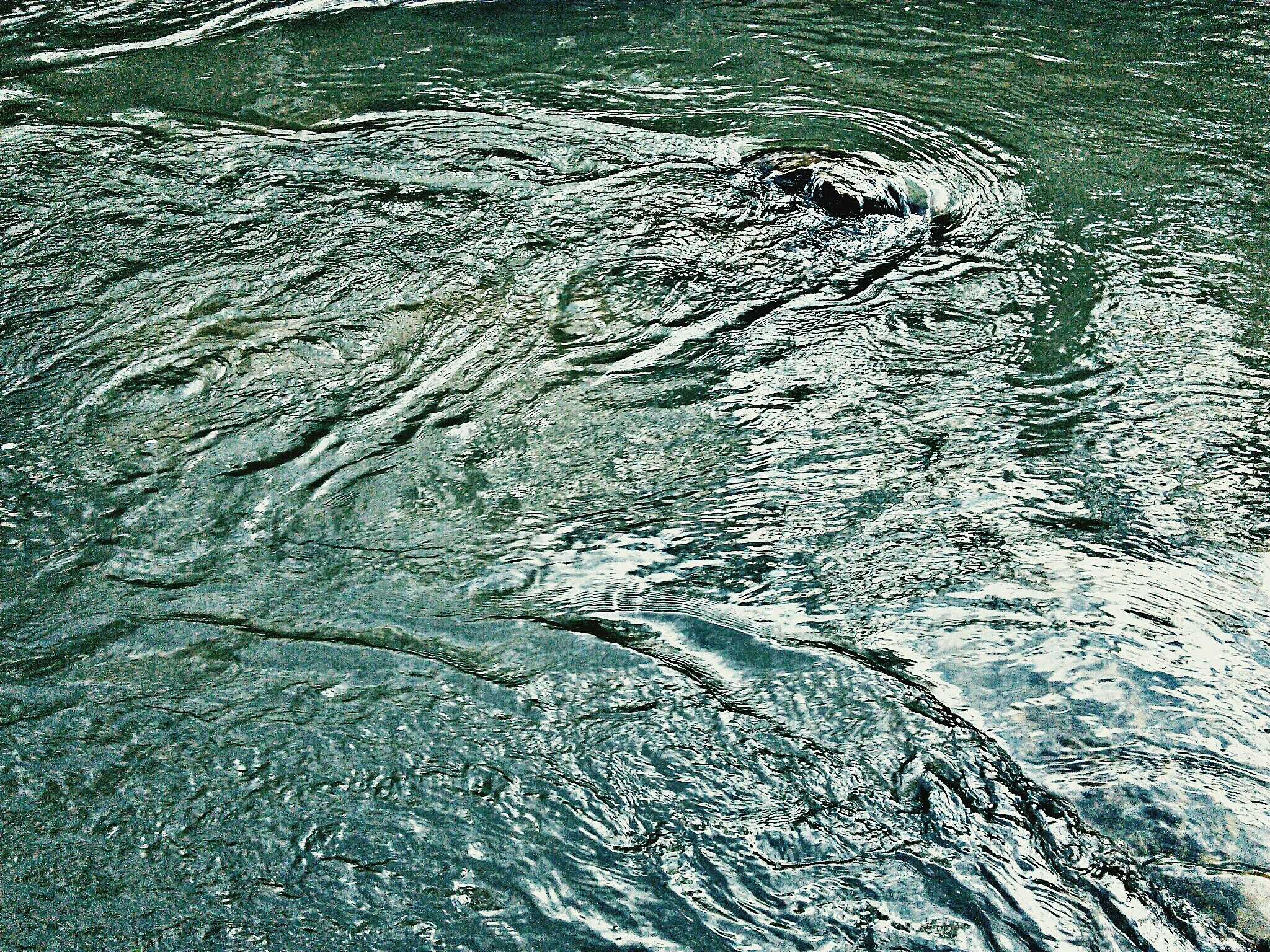 绘画艺术术语：从明暗对比画到玻璃马赛克艺术