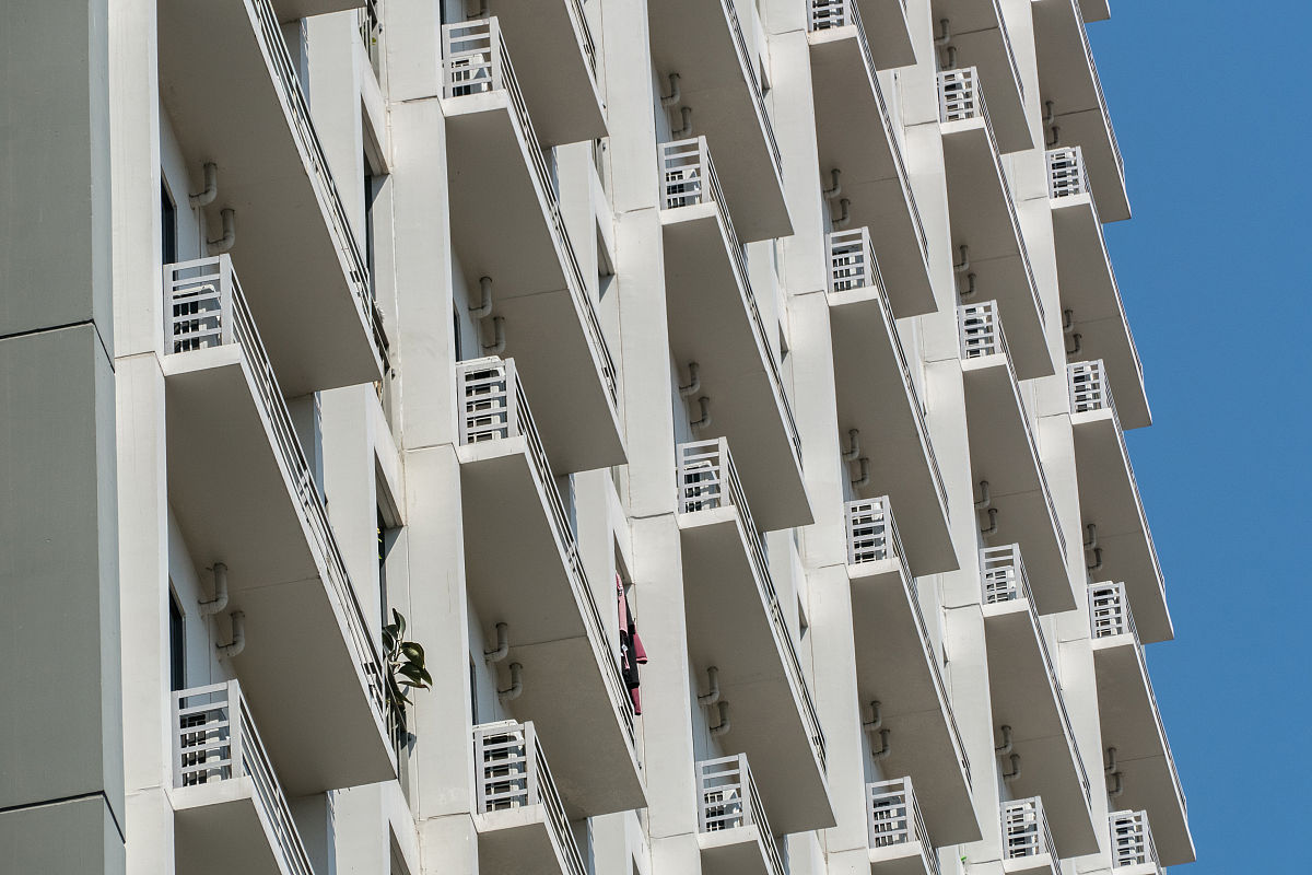 2019建筑学专业就业方向与就业前景