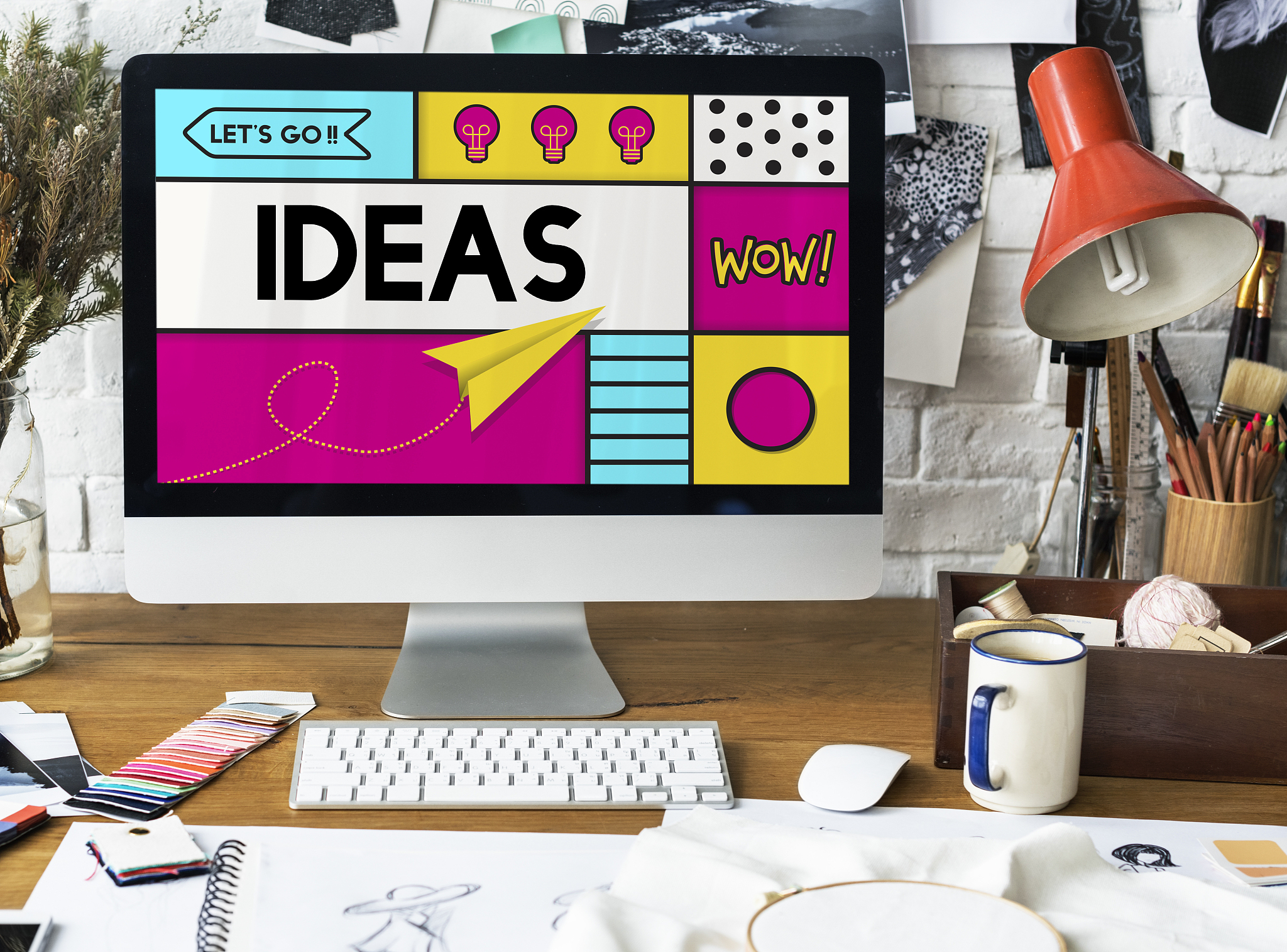 游戏开发助手：定制您的专属游戏