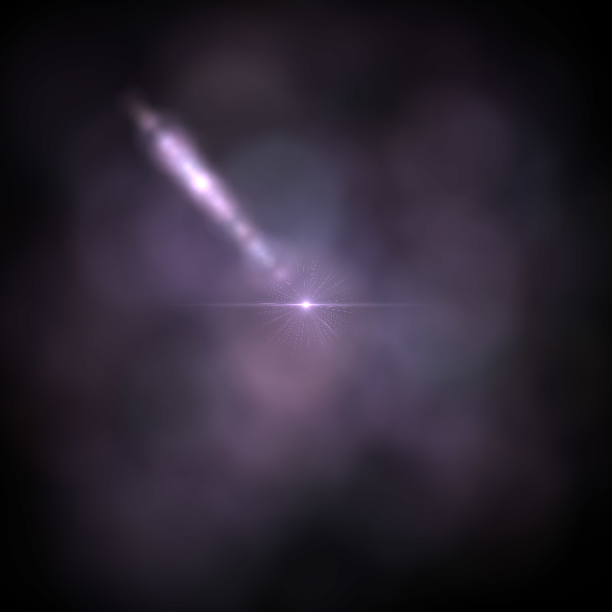 请给一些关于一模多腔式多尺寸凸透镜光学性能的探究论文资料