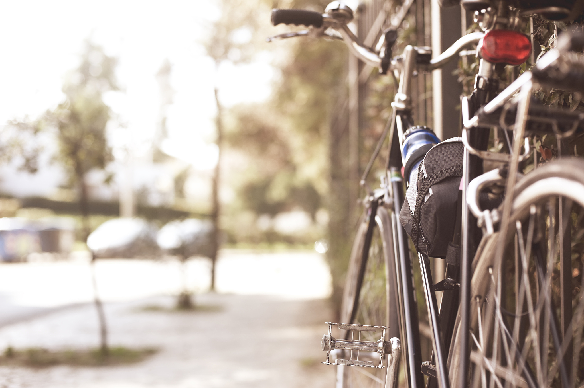 城乡规划专业能找什么工作 发展前景好吗