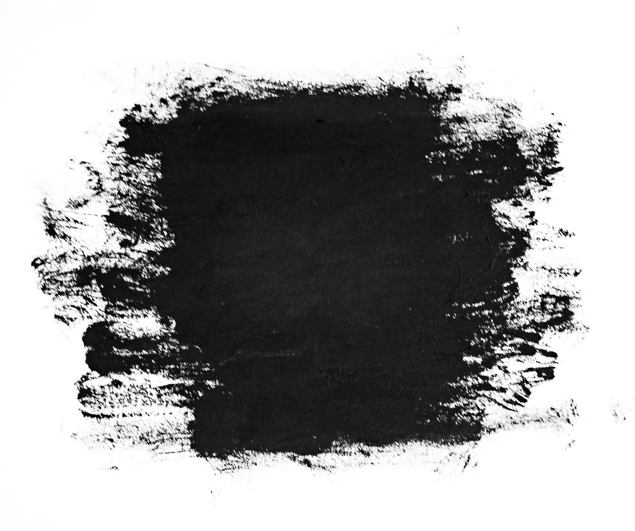 999医药出圈公关策略：从健康饮食到公益活动