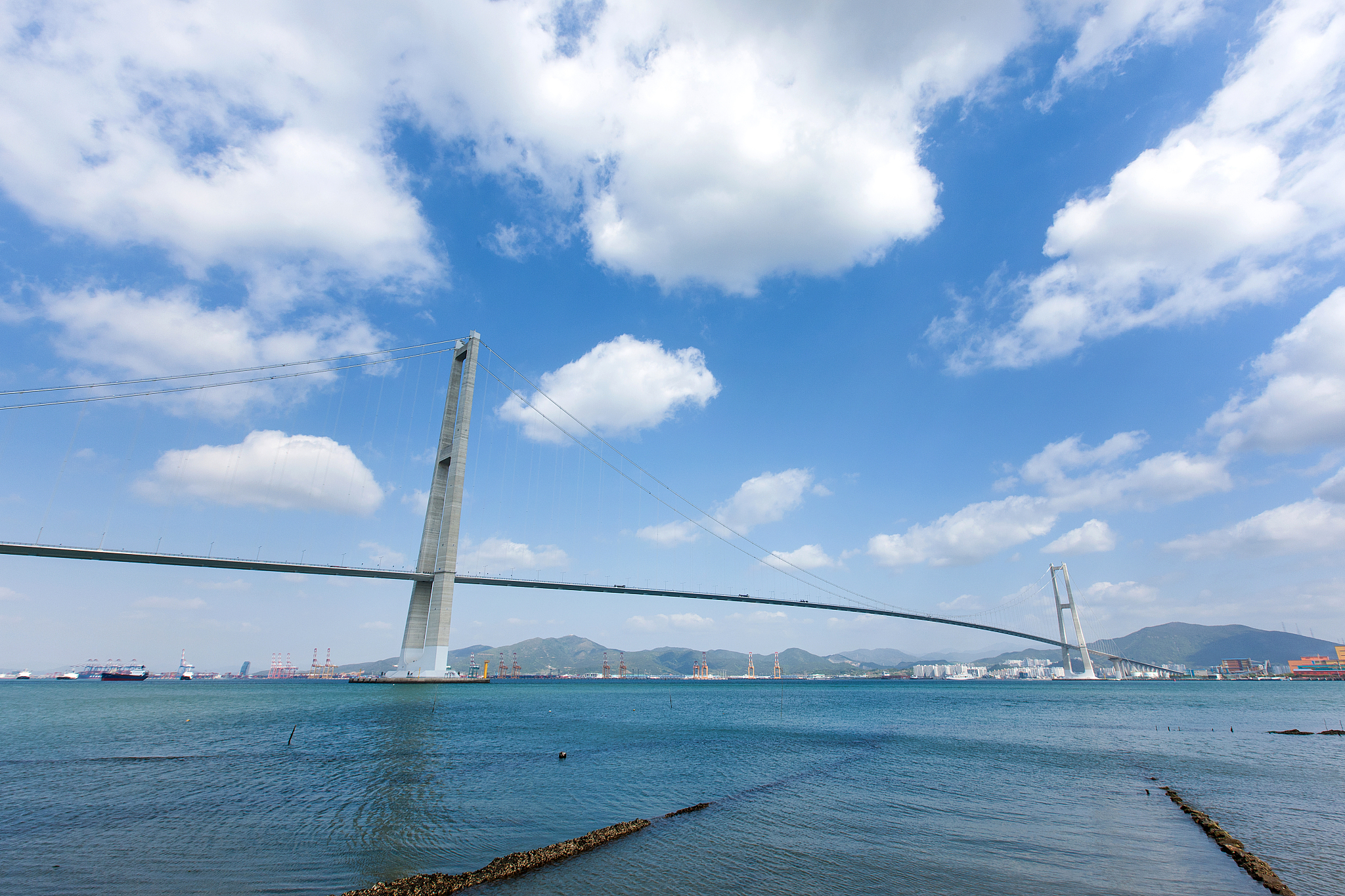 2023贵州省毕节彝文双语职业学校招生专业及相关信息