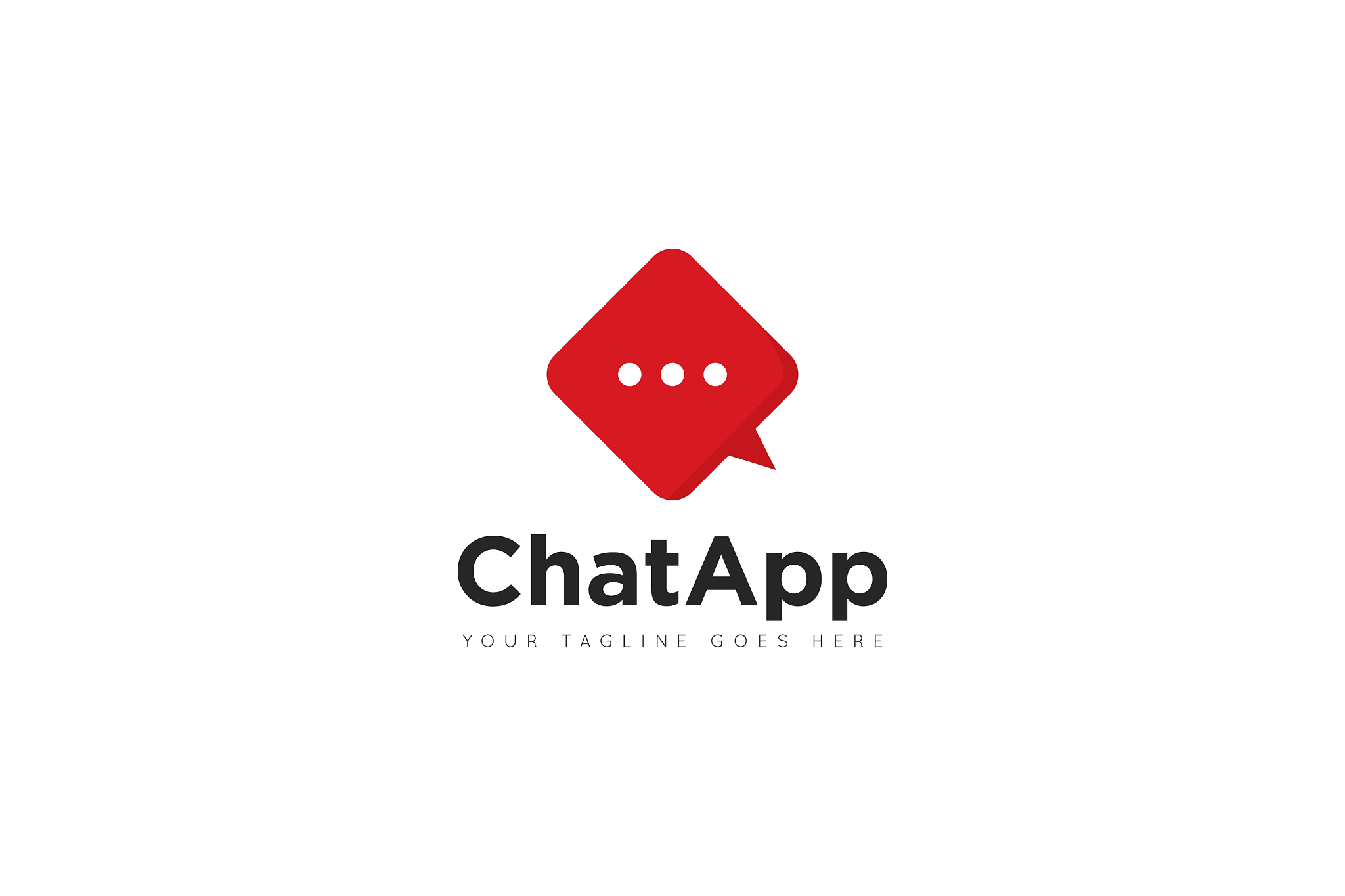 陕西长城科技技术学校2022招生简章怎么样