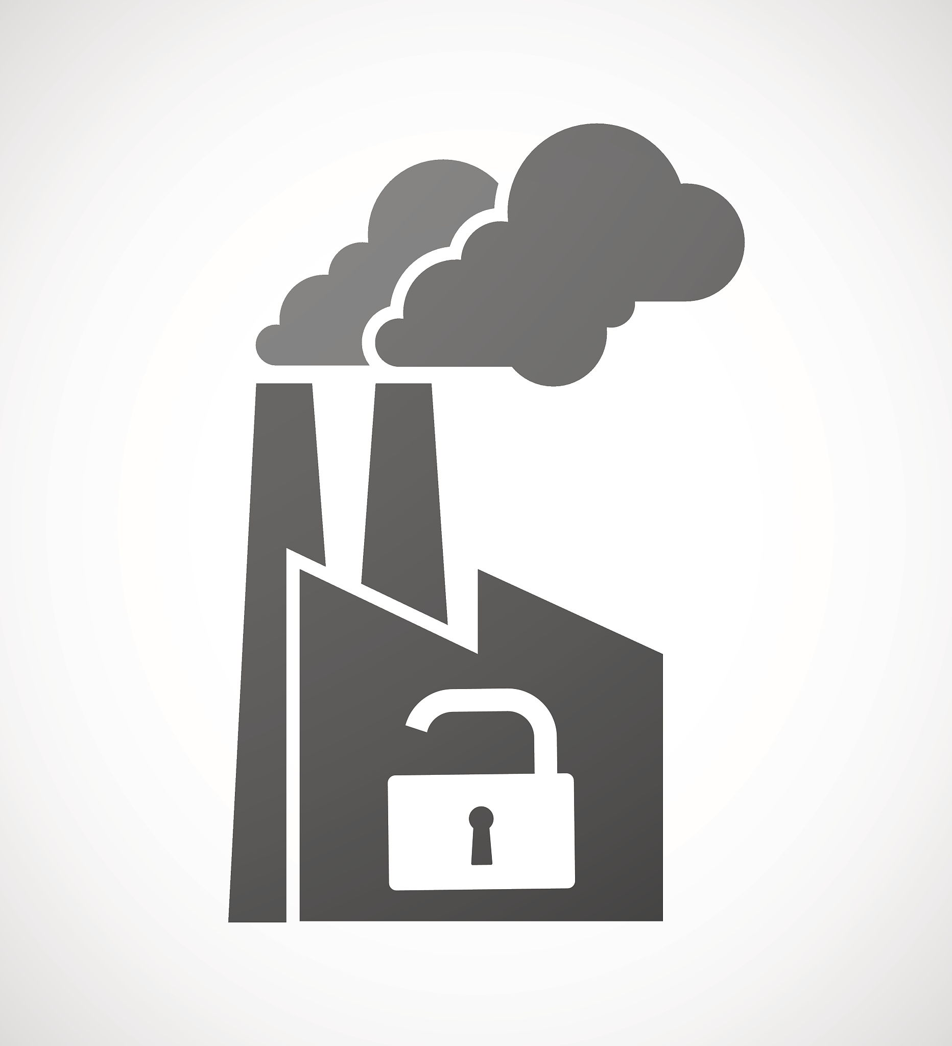 工厂内危险预知活动