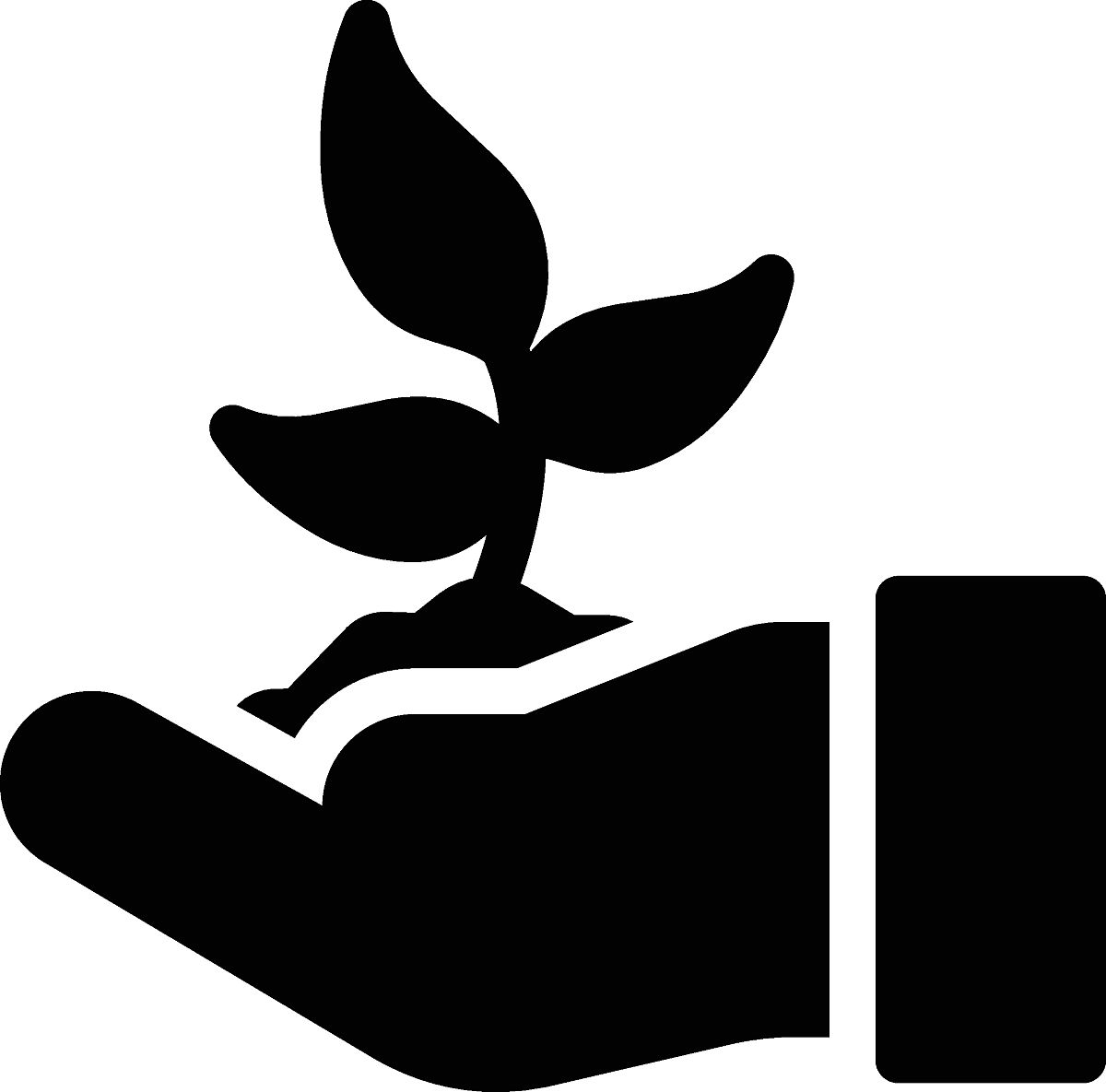 Soil期刊：探索土壤科学与生态学前沿