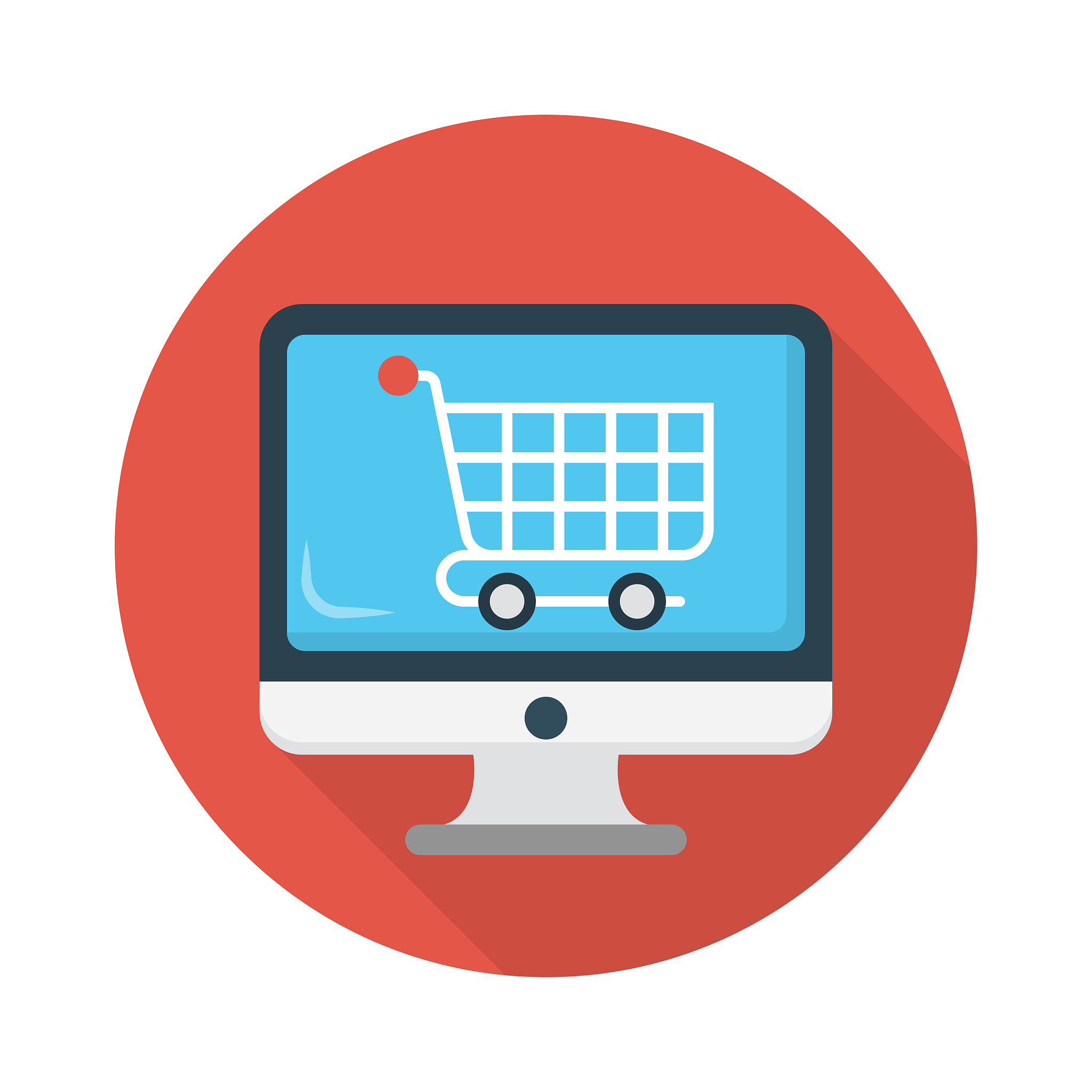 trolley