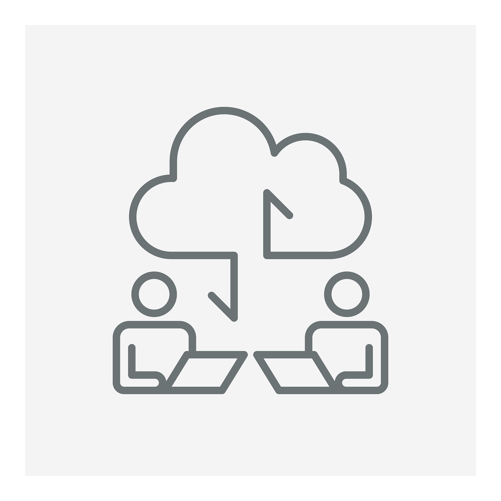 玉溪计算机技术学校是什么办学层次？- 解析