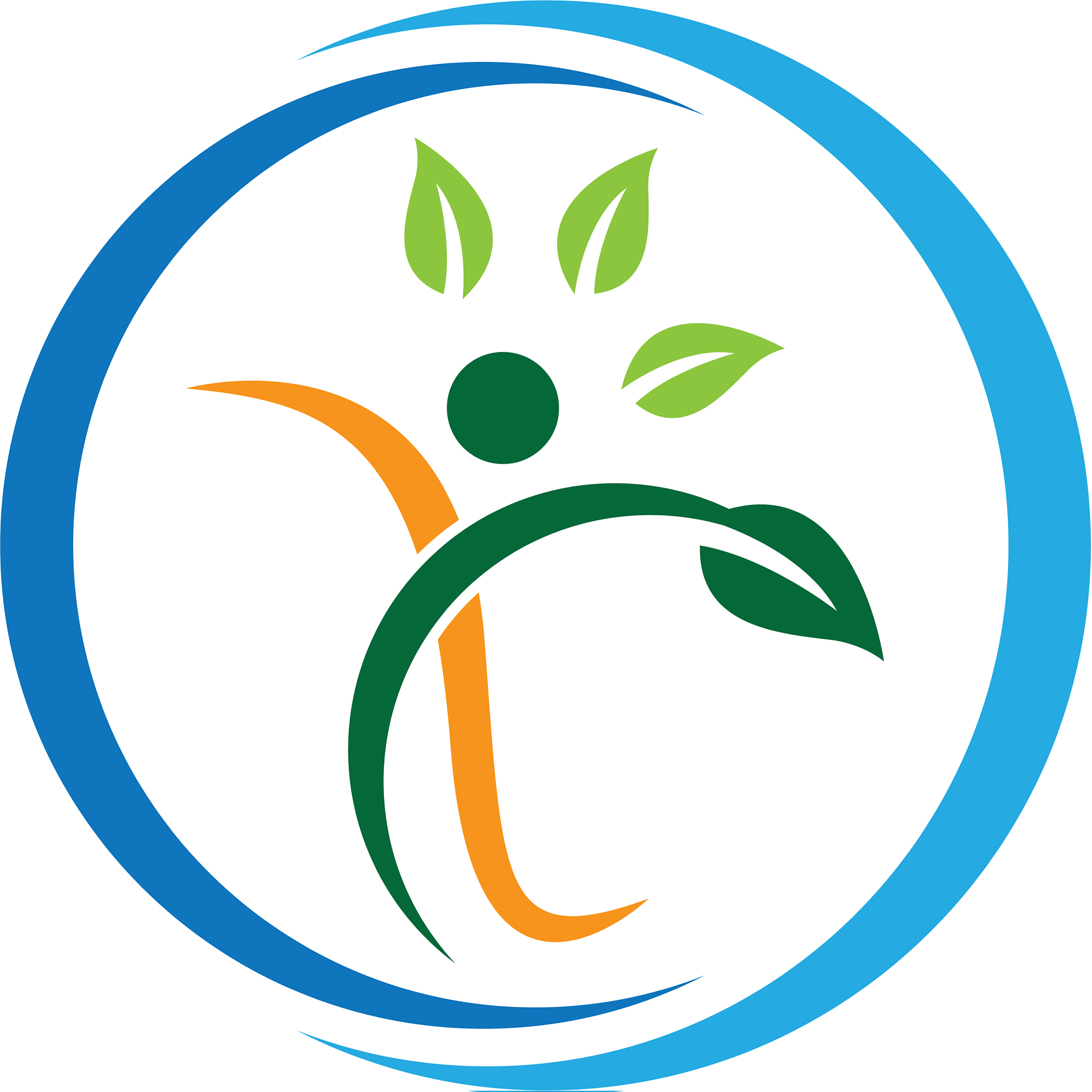 health icon design