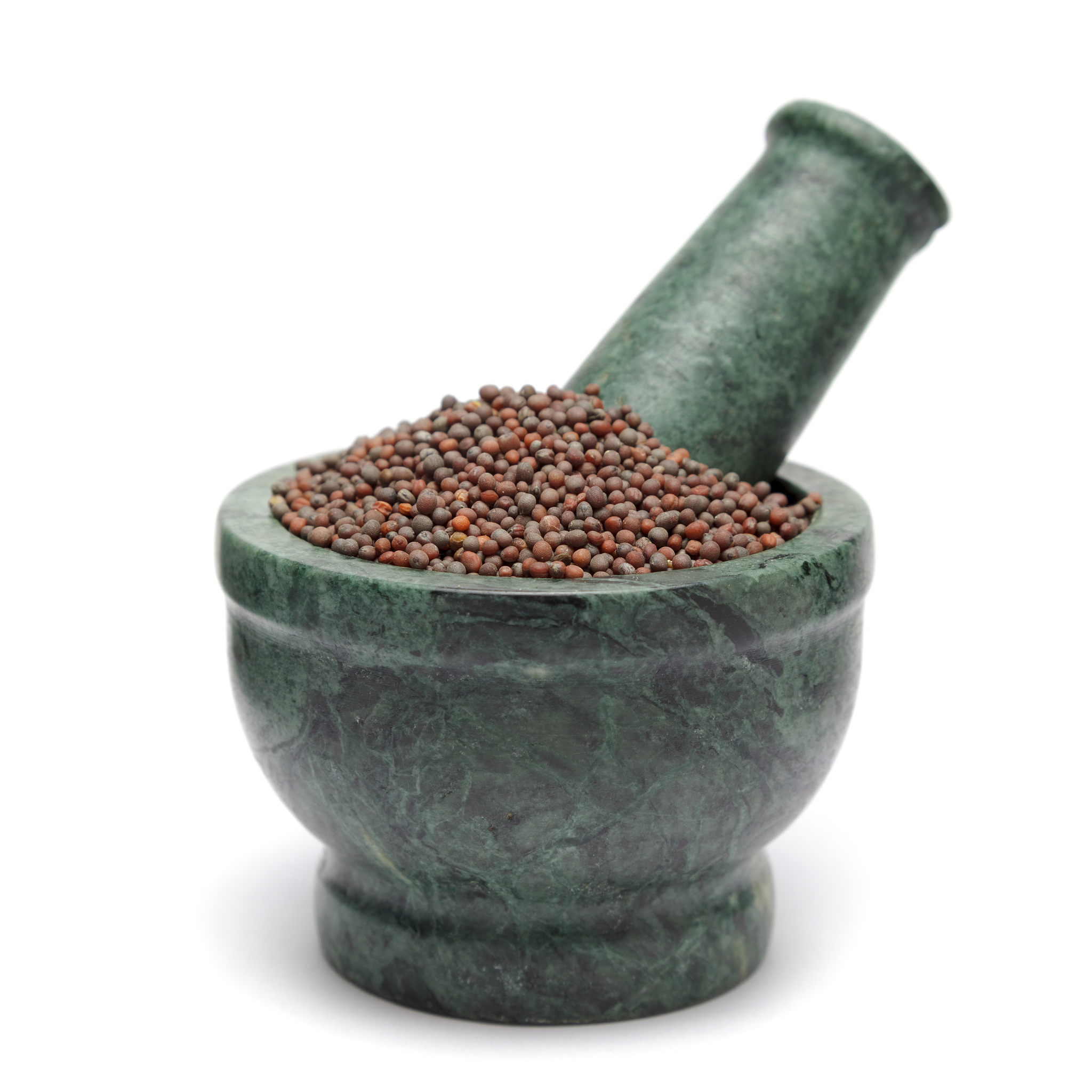 生肖羊广东蔬菜主产区茂名市每年冬种蔬菜播种面积达70多万亩其中70北运。帮我用200字详细描述