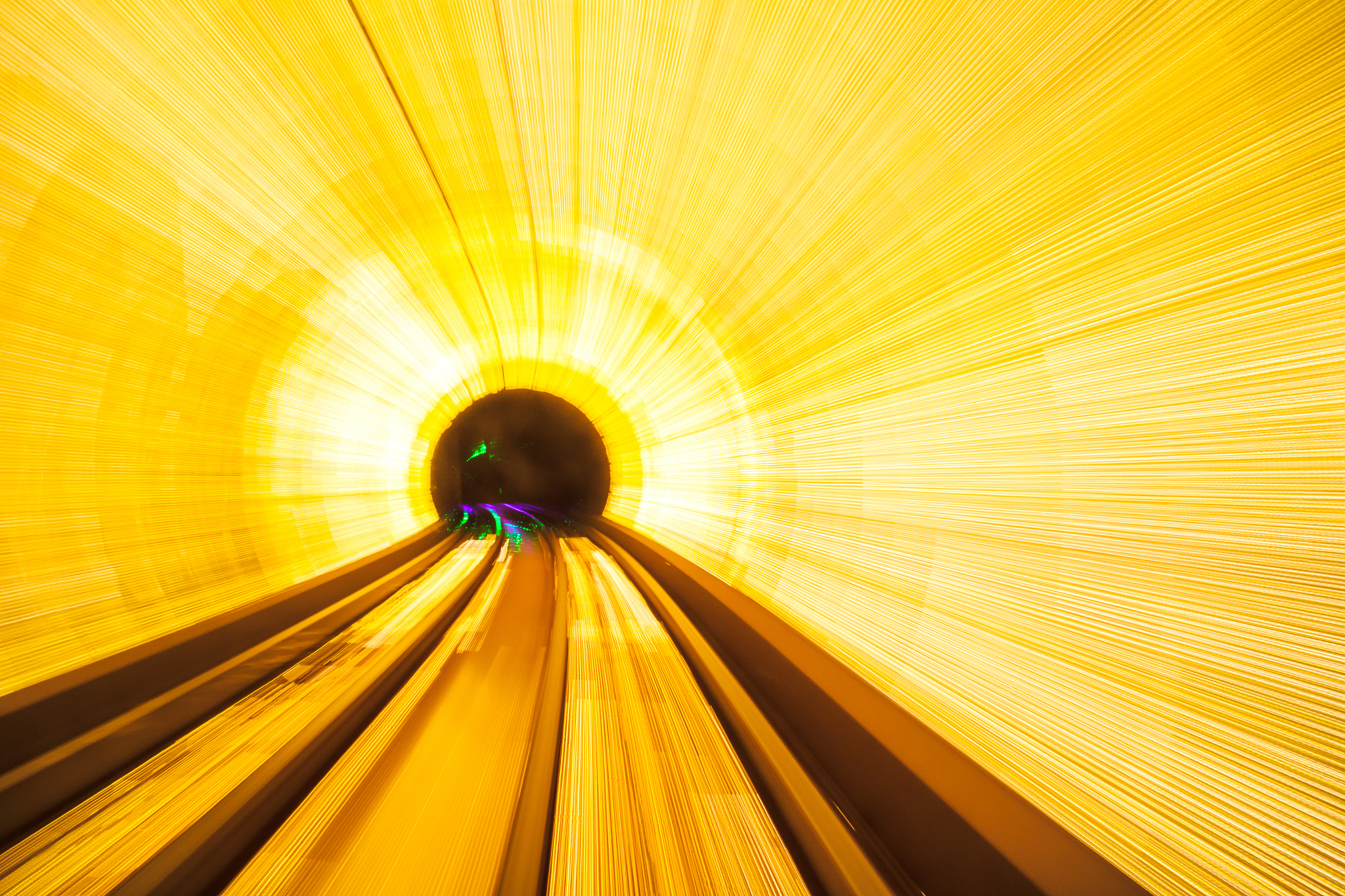 贵州轻轨学校讲解轻轨学校的招生条件