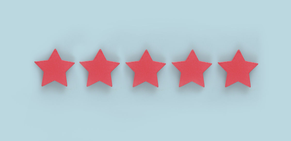 关于自贡公路施工总承包收购流程是什么字