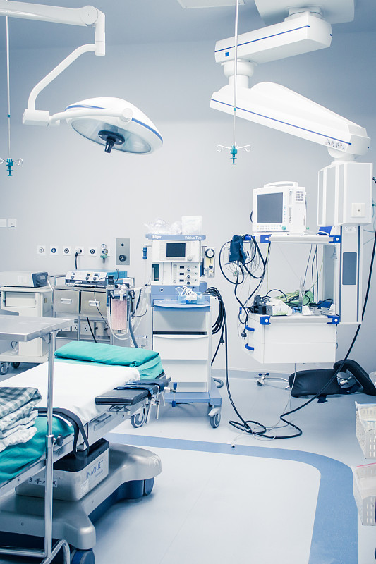 衡阳师范学院统计学专业怎么样