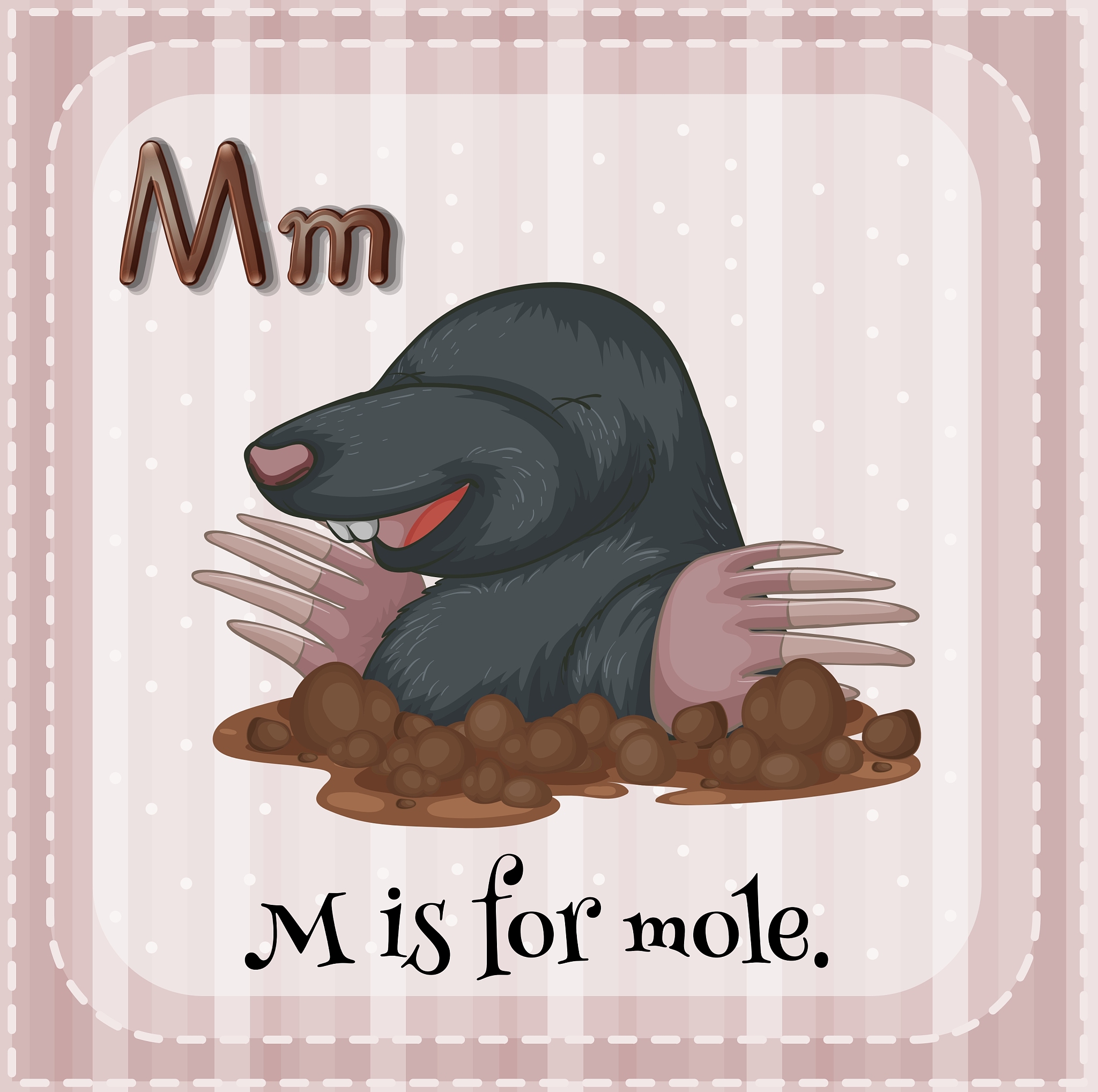 what is the mass of quarks up, down, charm, strange, top, down and leptons electron, electron neutrino, muon, muon neutrino, tau, tau neutrino