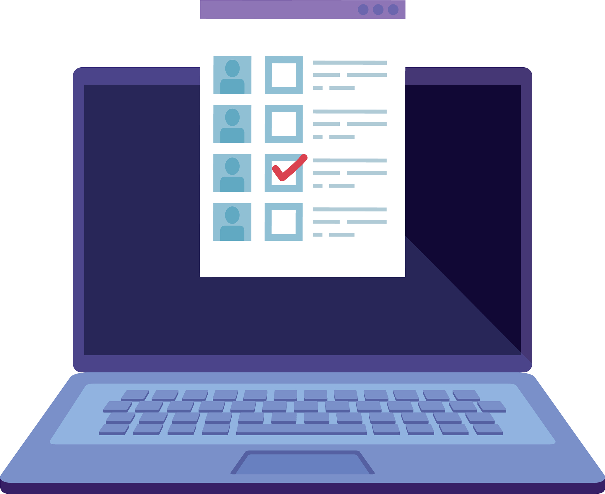 重庆经贸中等学校电子技术专业招生 | 成为电子技术领域的精英