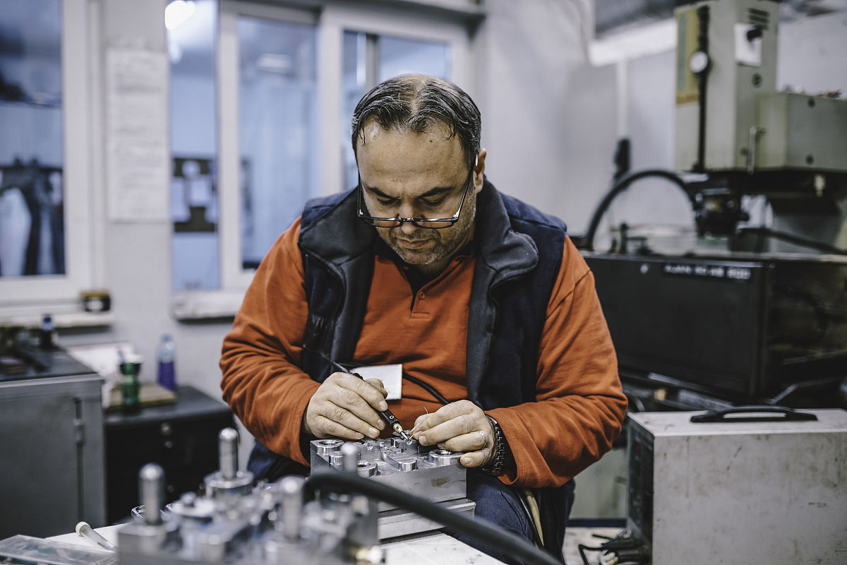 零缺失电流：电力系统中的理想与现实