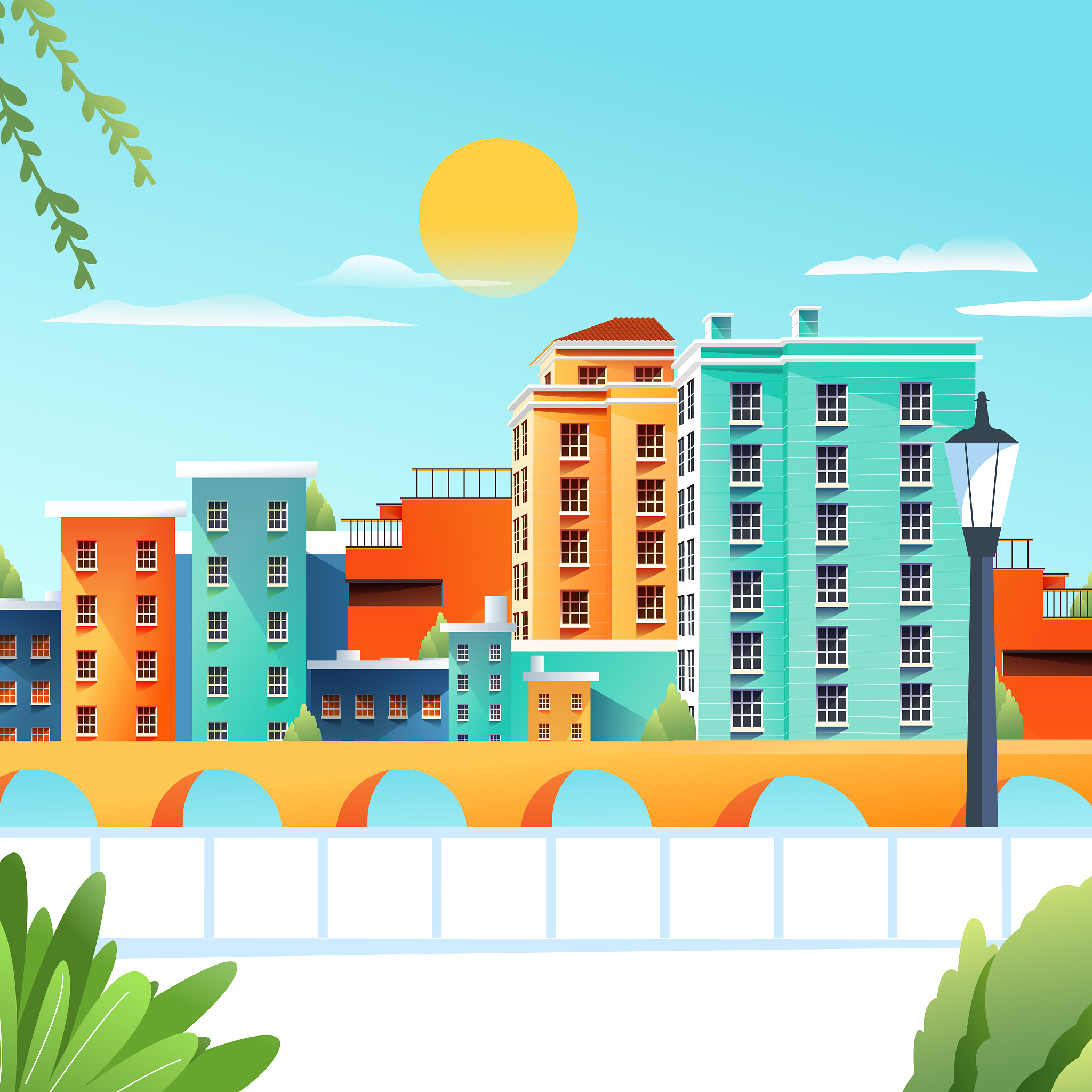 2021年重庆市高铁专业学校学习环境怎么样