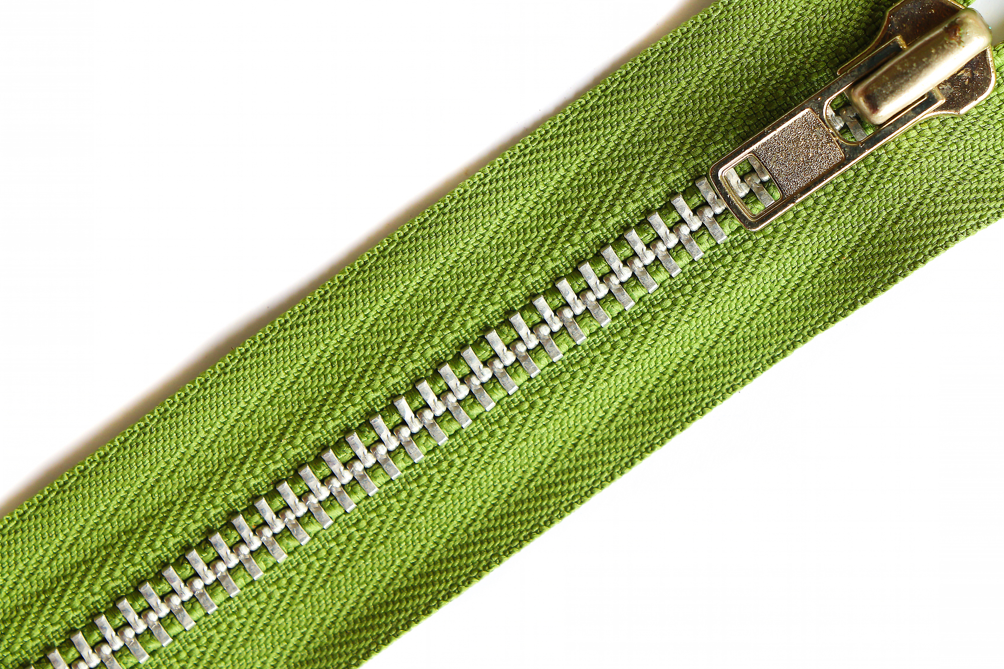 zip