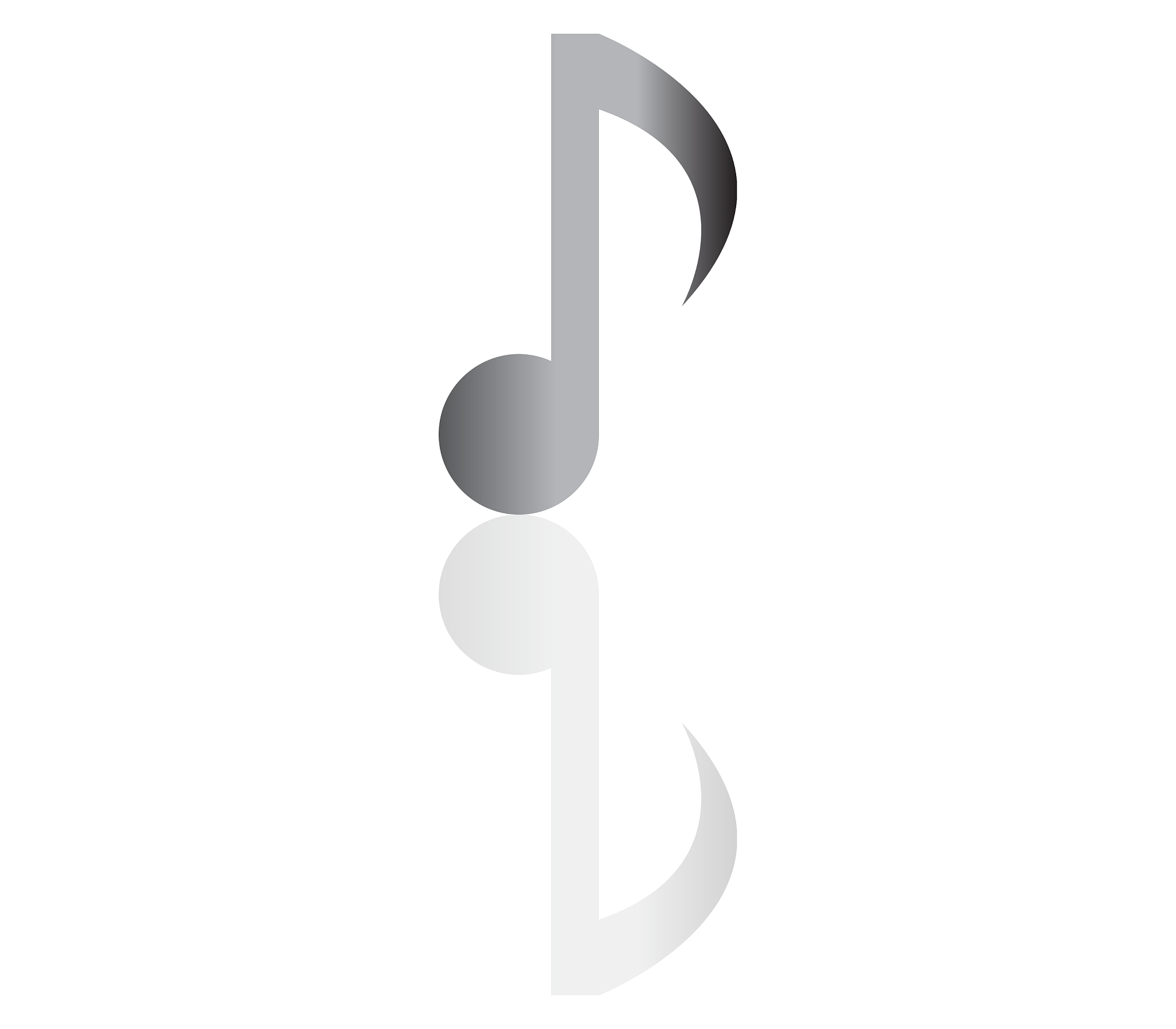 musical note