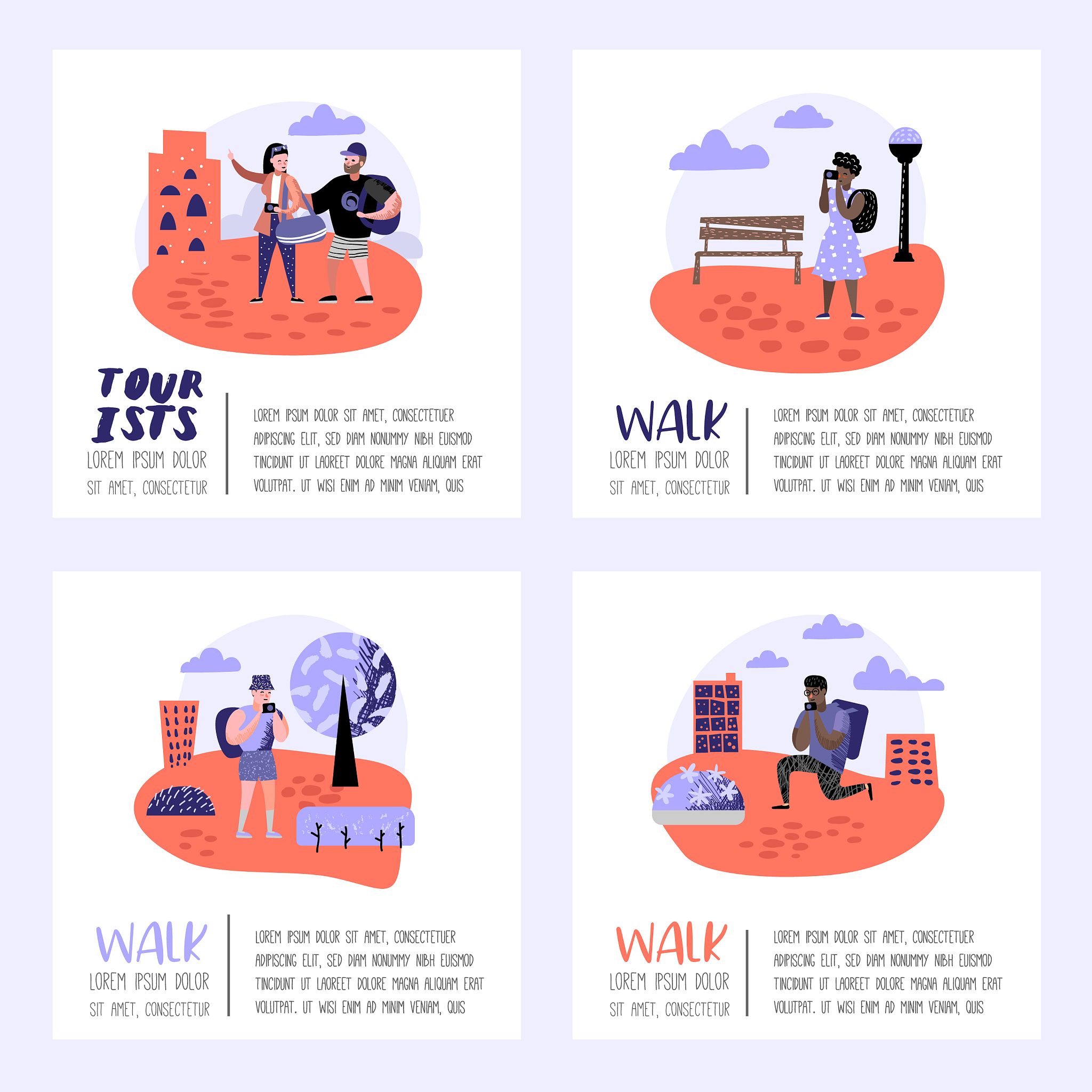 提升检察建议社会治理效果：方法与策略