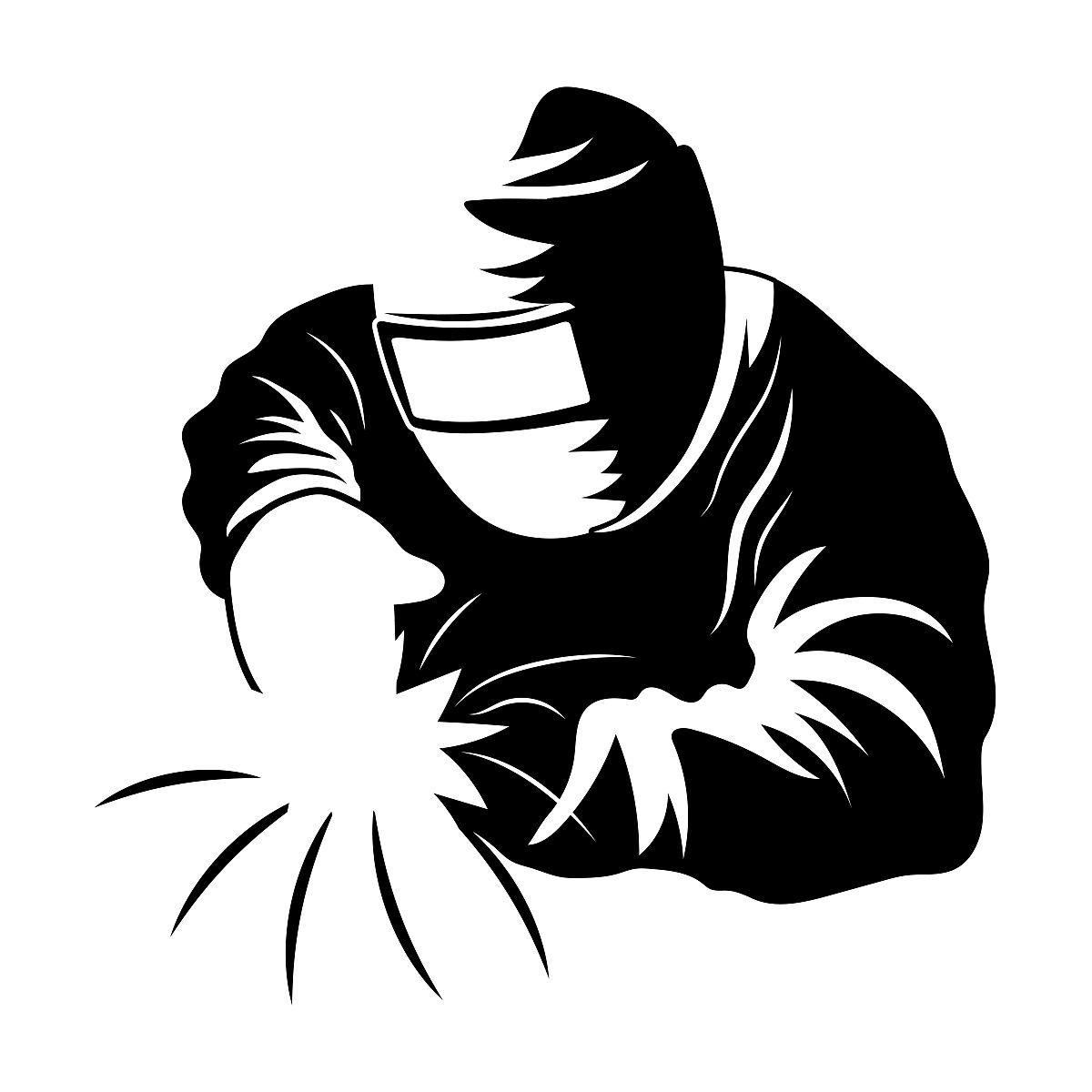 422焊条和506焊条区别：焊接温度、强度、应用及价格对比