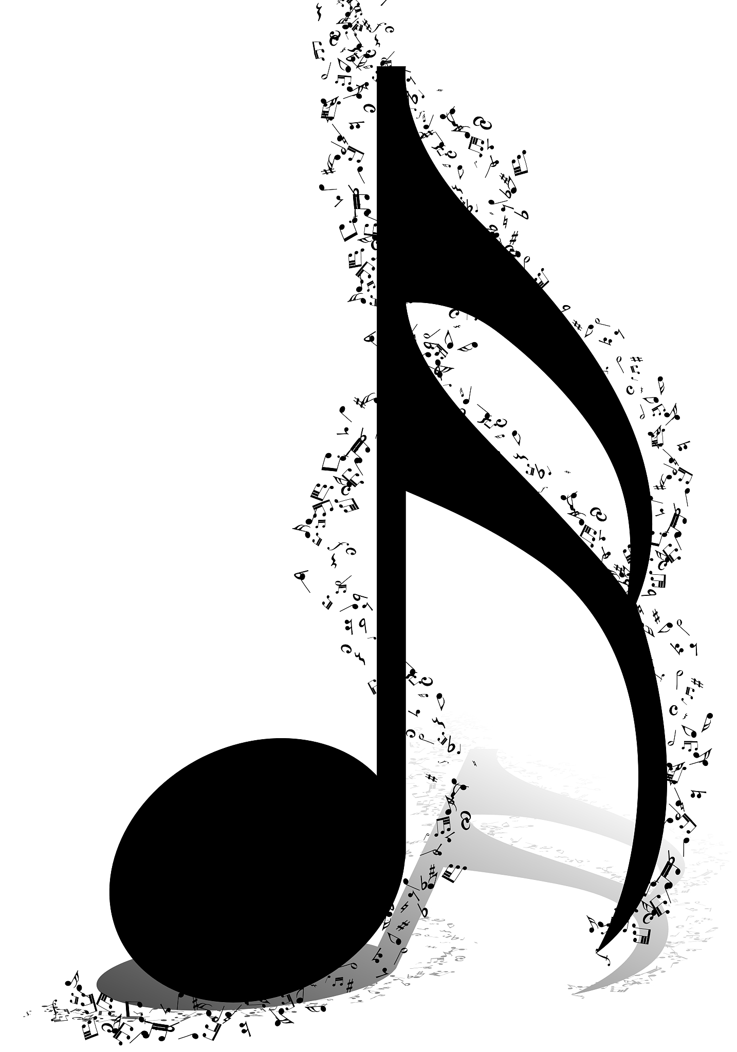 musical design