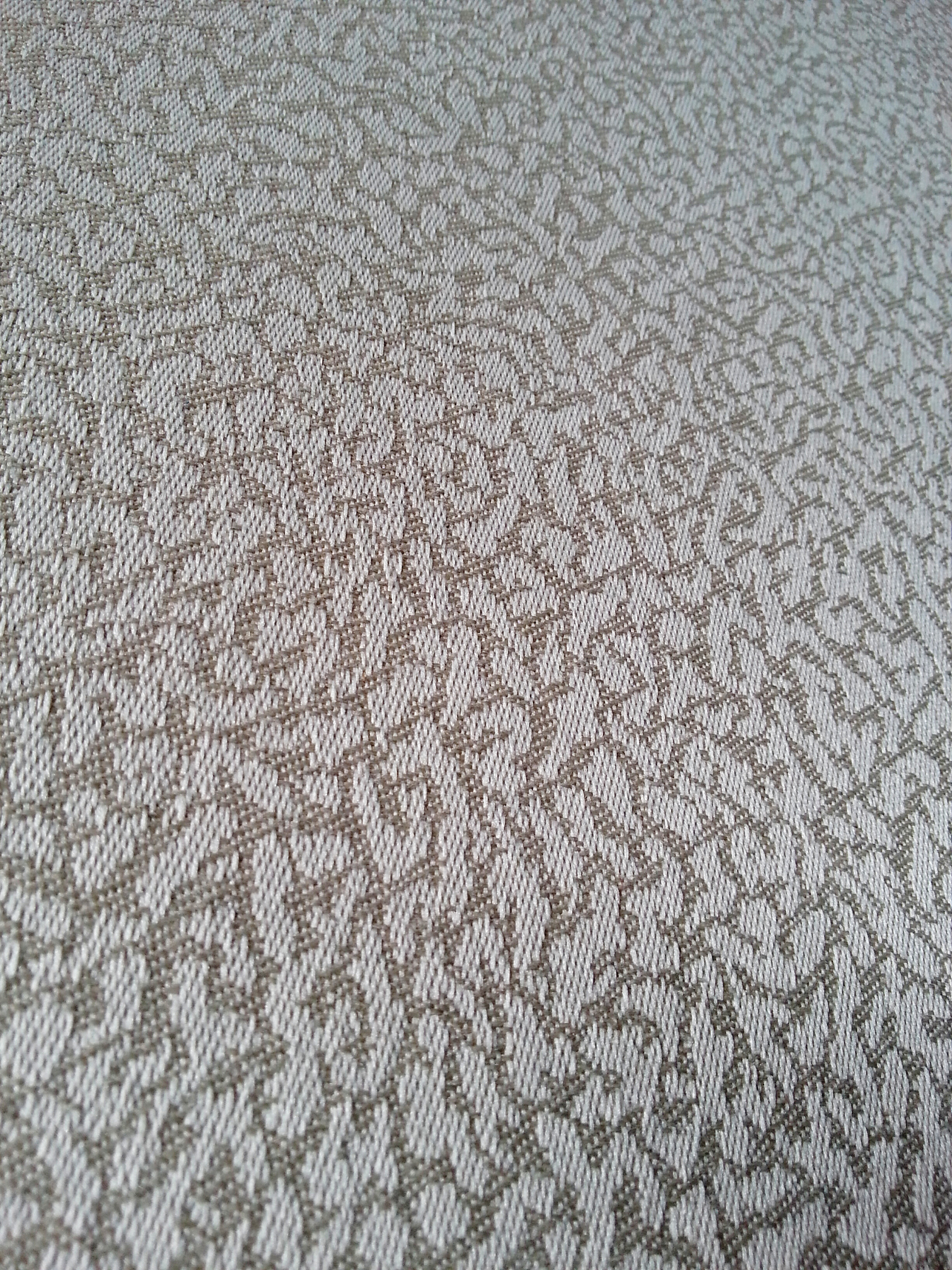 江西陶瓷工艺美术职业技术学院教学设施怎么样？